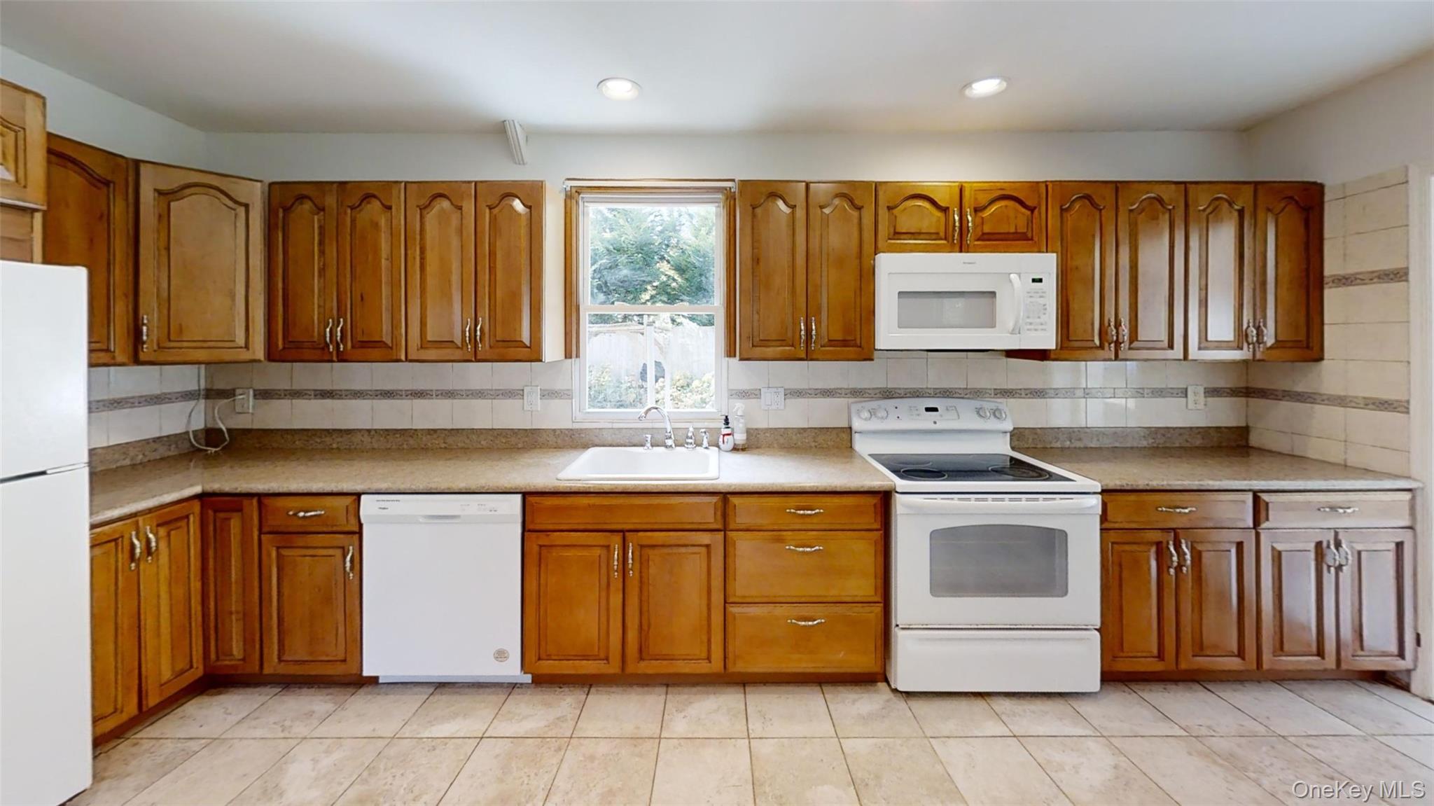 430 Grove Road – For Sale photo 6