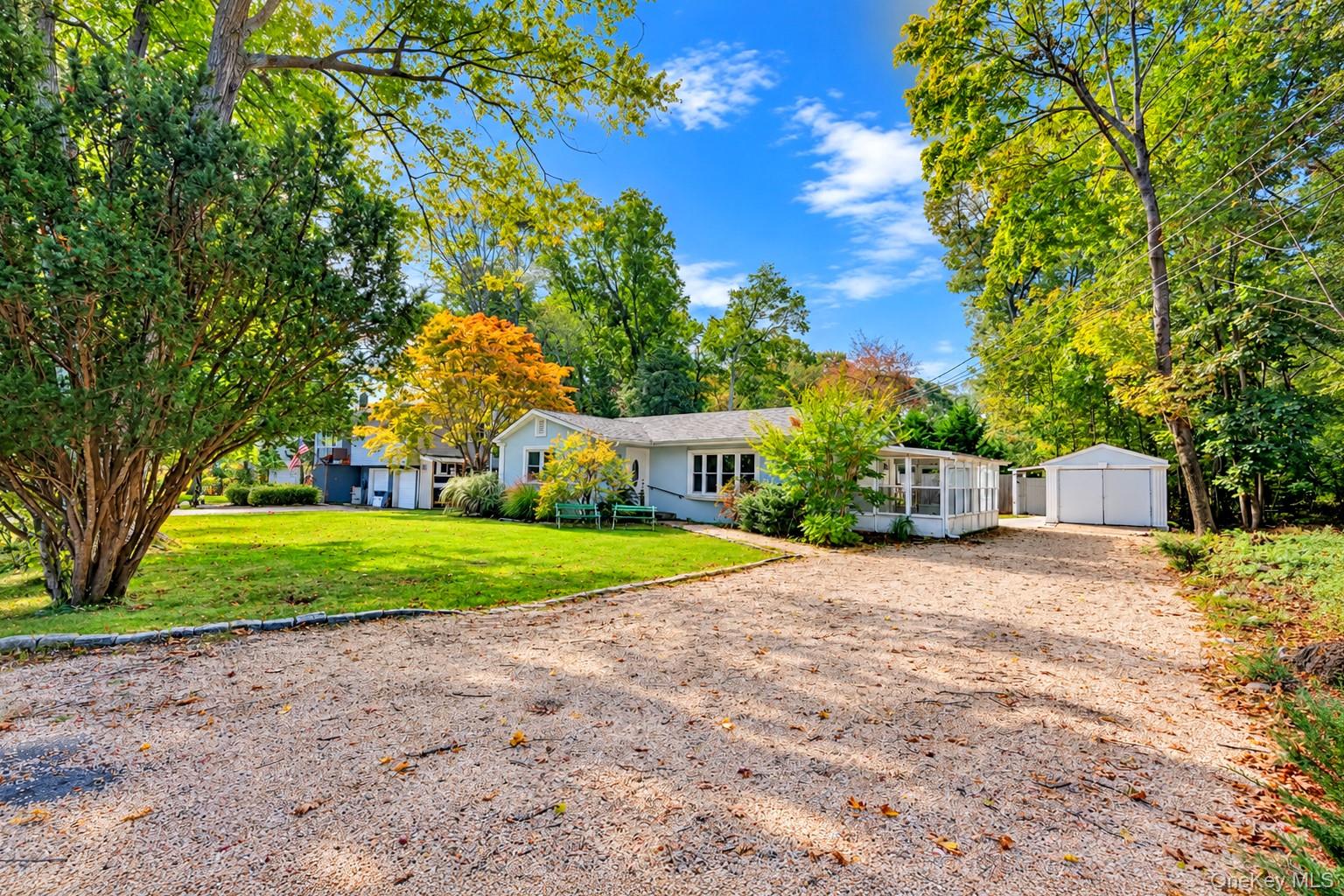 430 Grove Road – For Sale photo 3