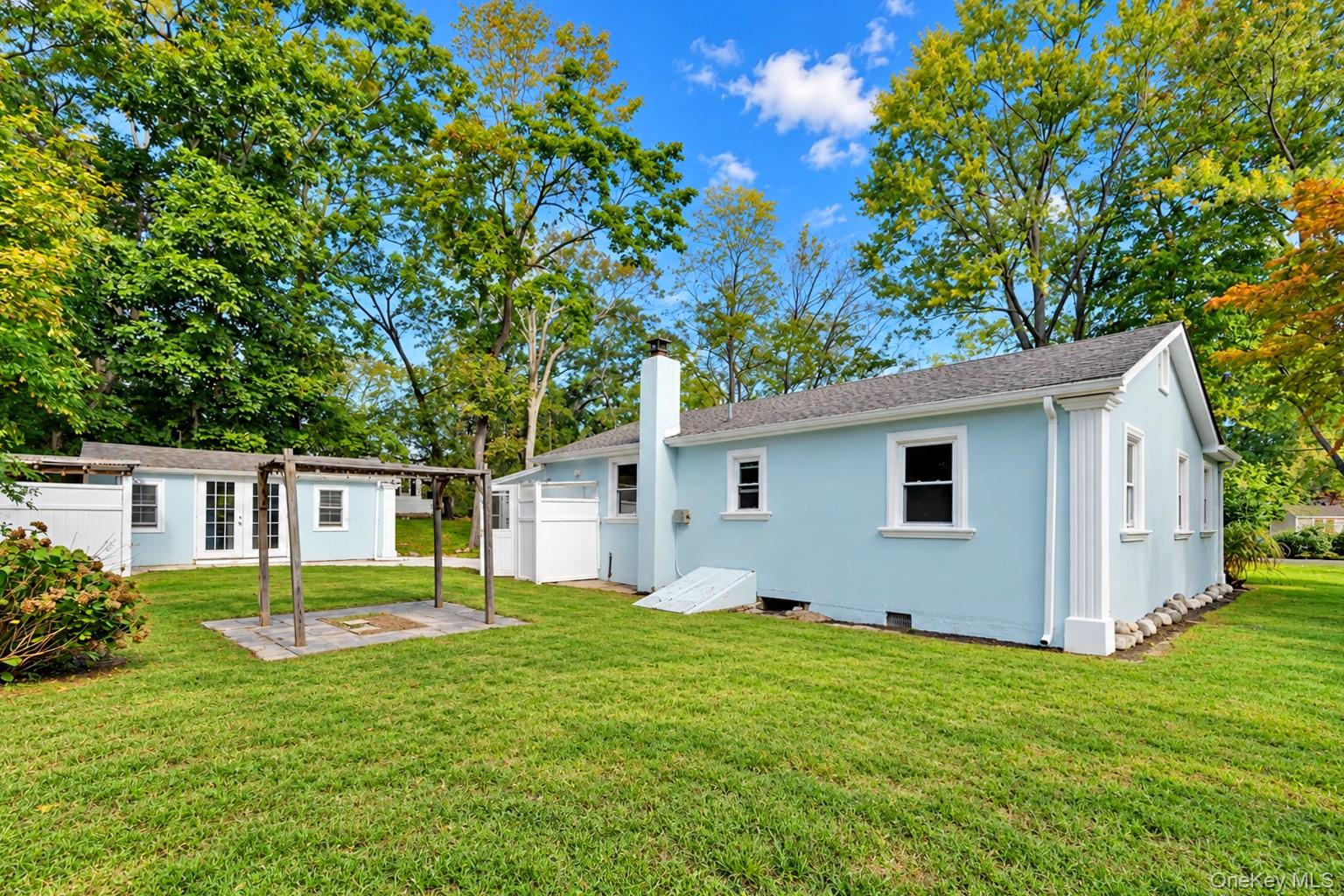 430 Grove Road – For Sale photo 17