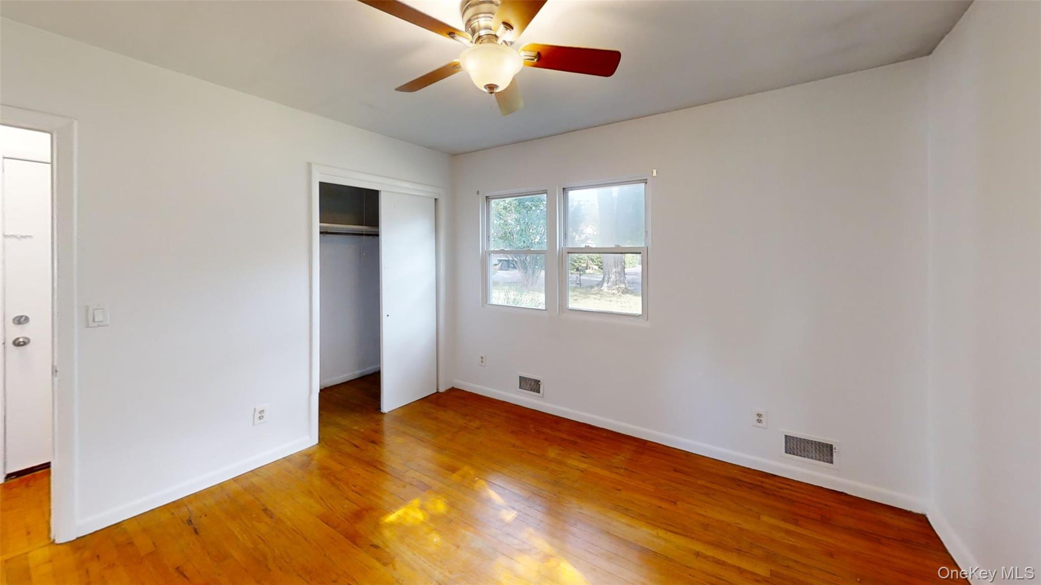 430 Grove Road – For Sale photo 11