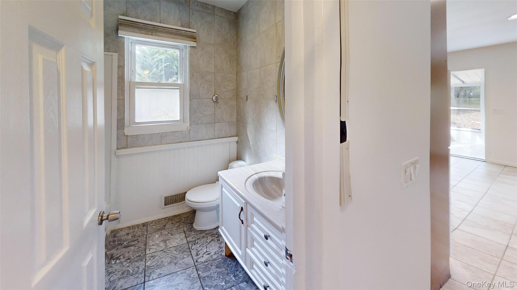 430 Grove Road – For Sale photo 10