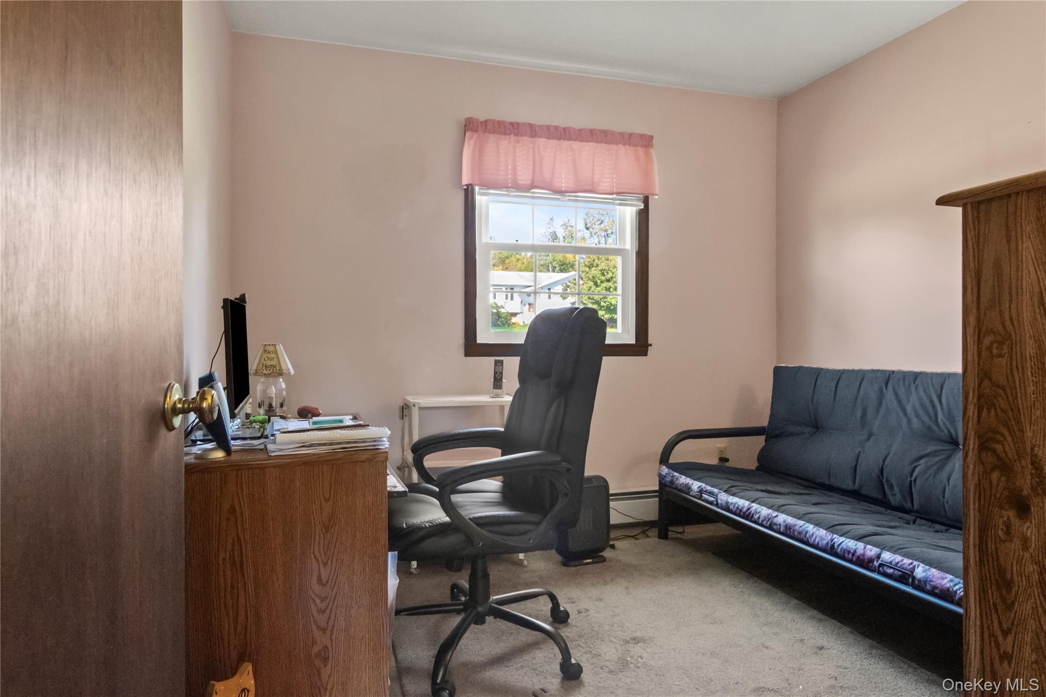 8 Gunsch Estate Drive – For Sale photo 22