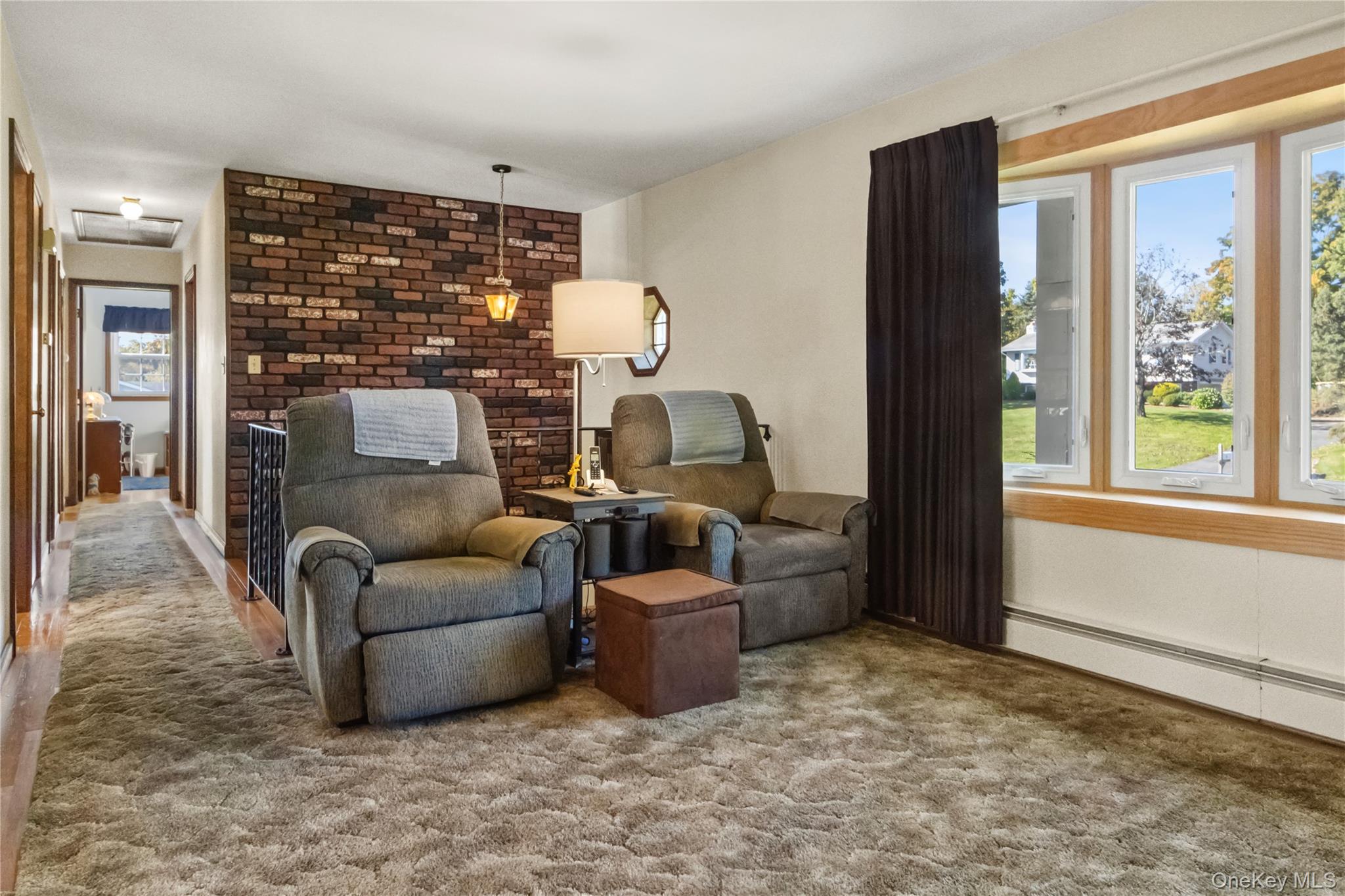 8 Gunsch Estate Drive – For Sale photo 12