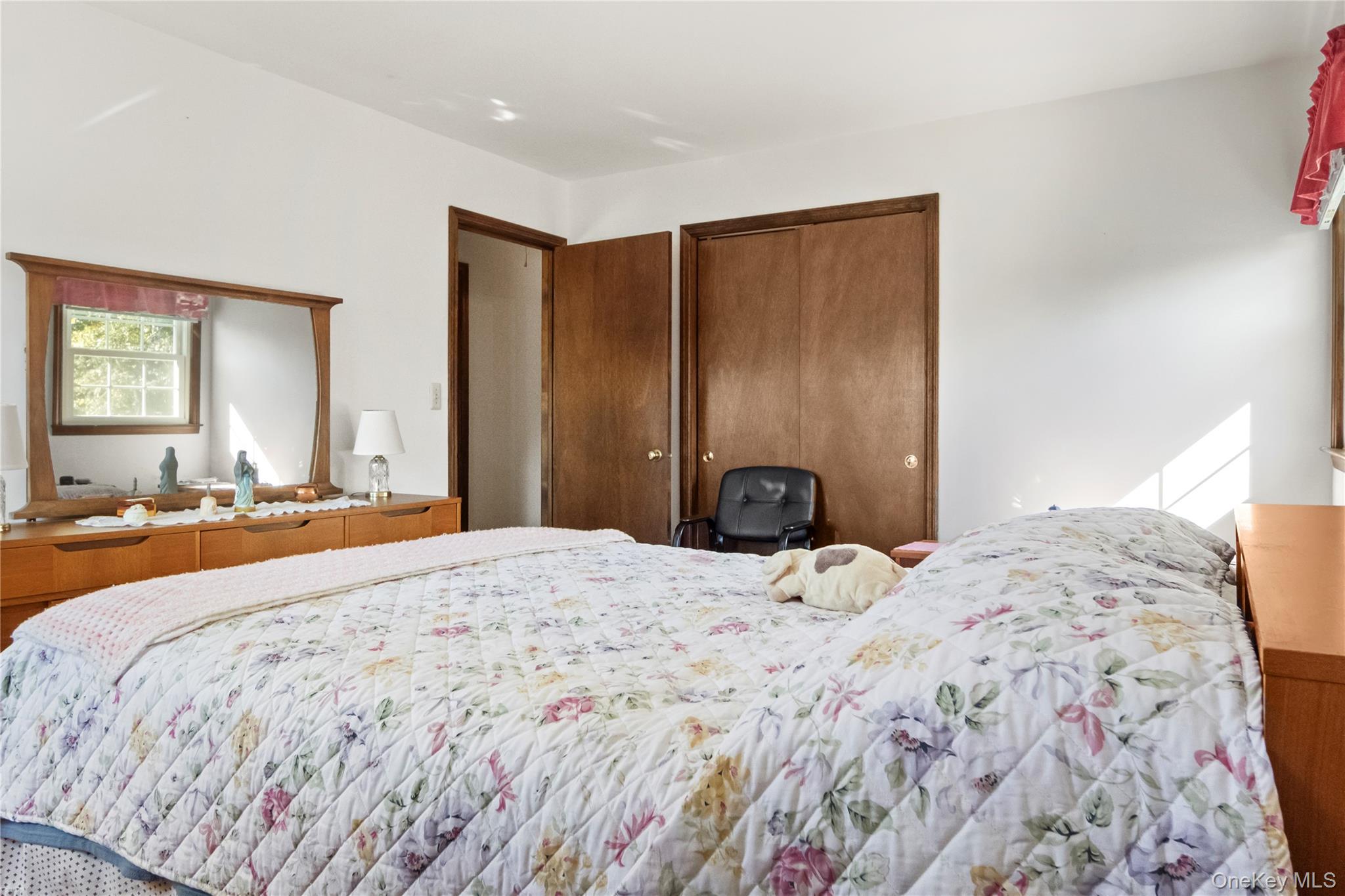 8 Gunsch Estate Drive – For Sale photo 20
