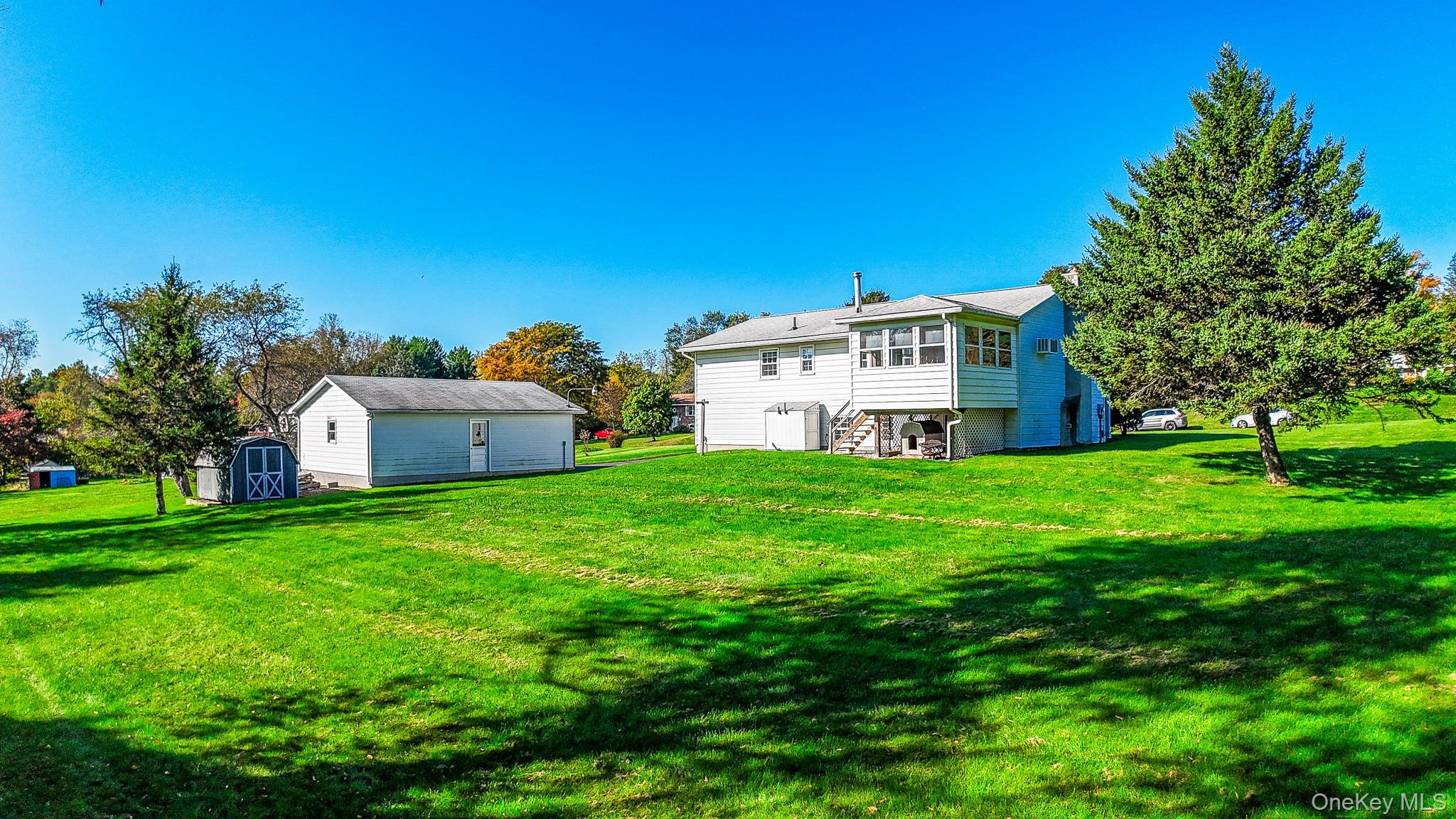 8 Gunsch Estate Drive – For Sale photo 5