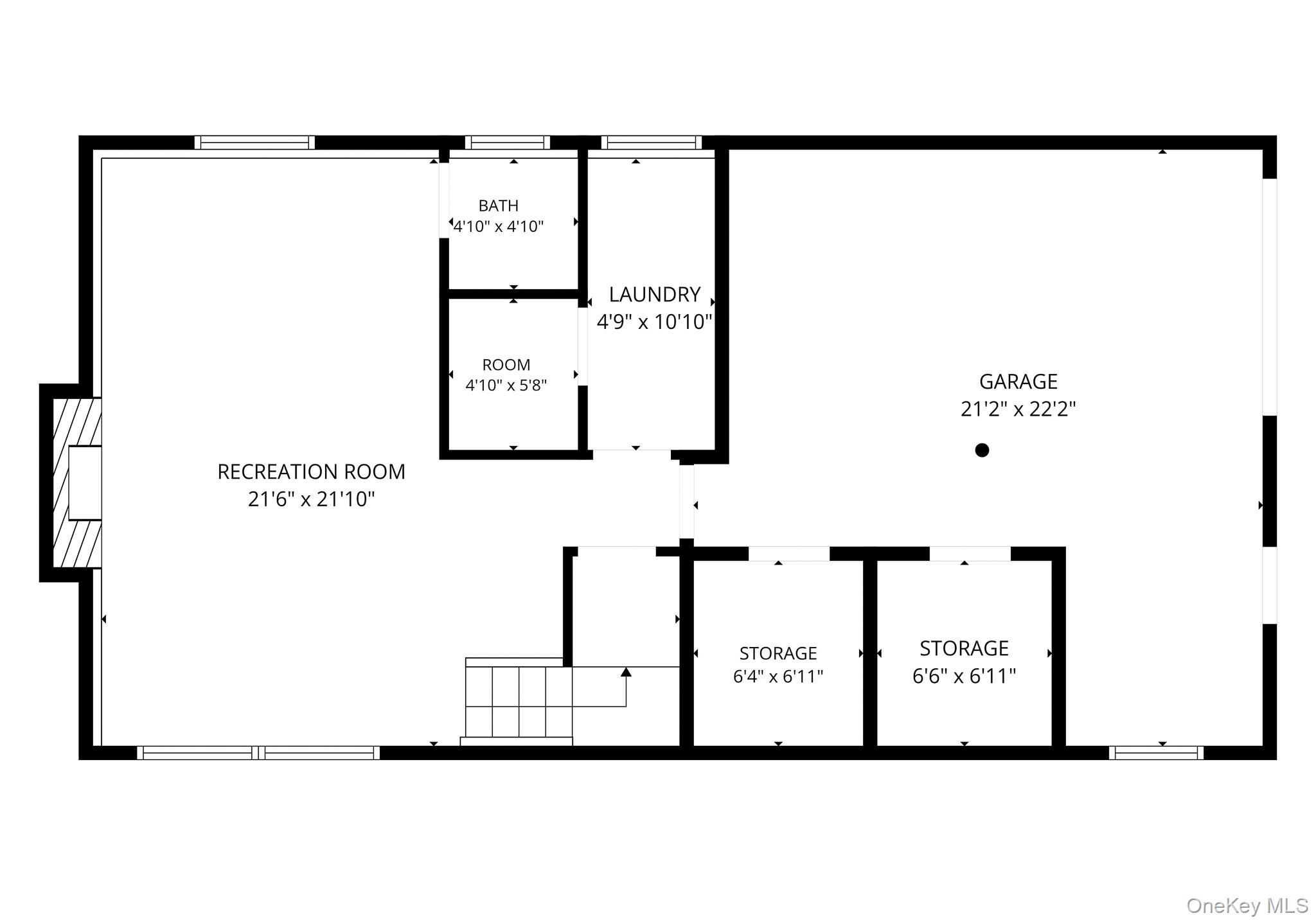 8 Gunsch Estate Drive – For Sale photo 30