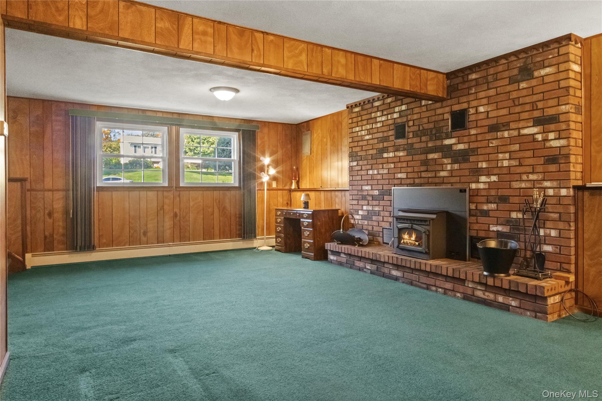 8 Gunsch Estate Drive – For Sale photo 25