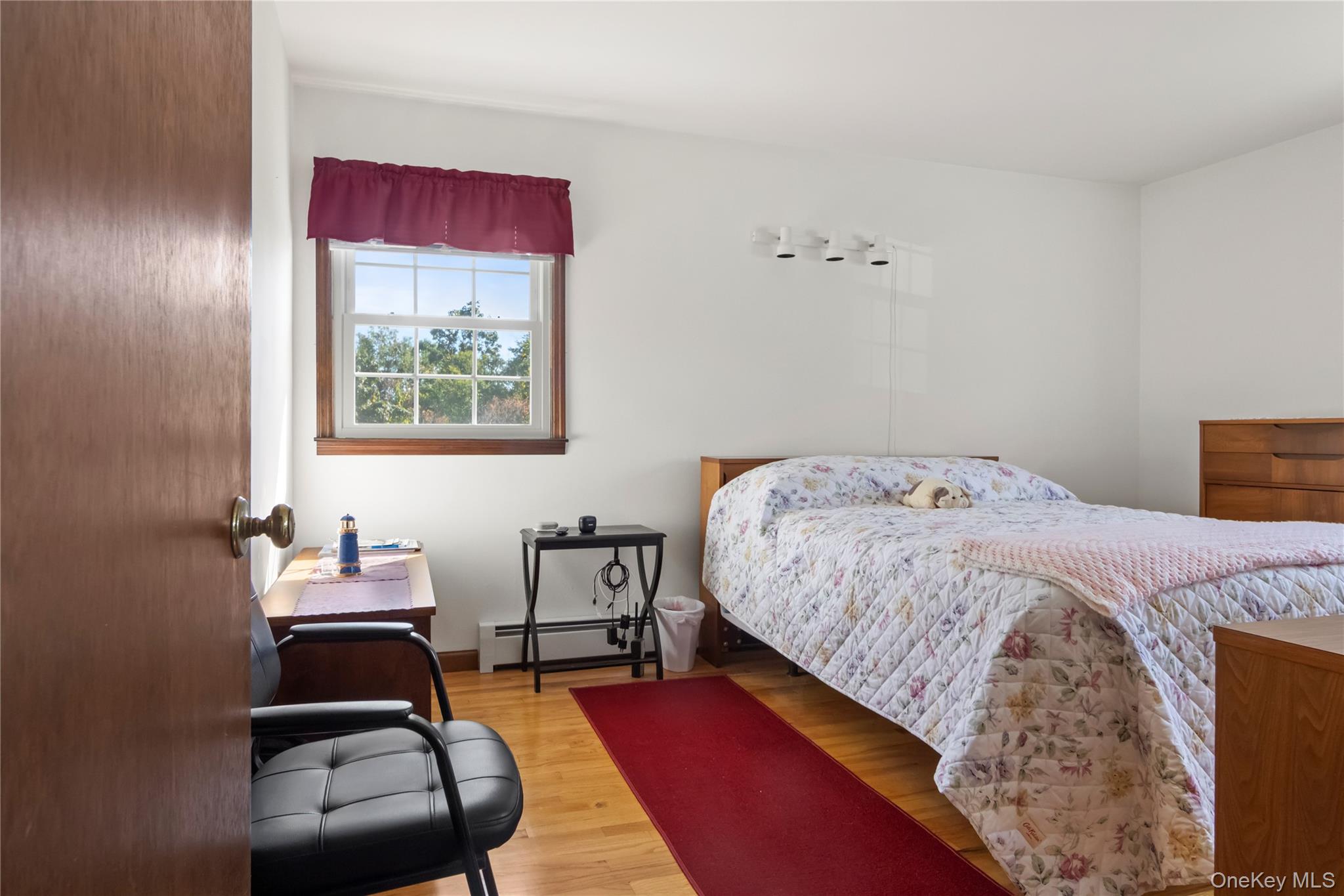 8 Gunsch Estate Drive – For Sale photo 19