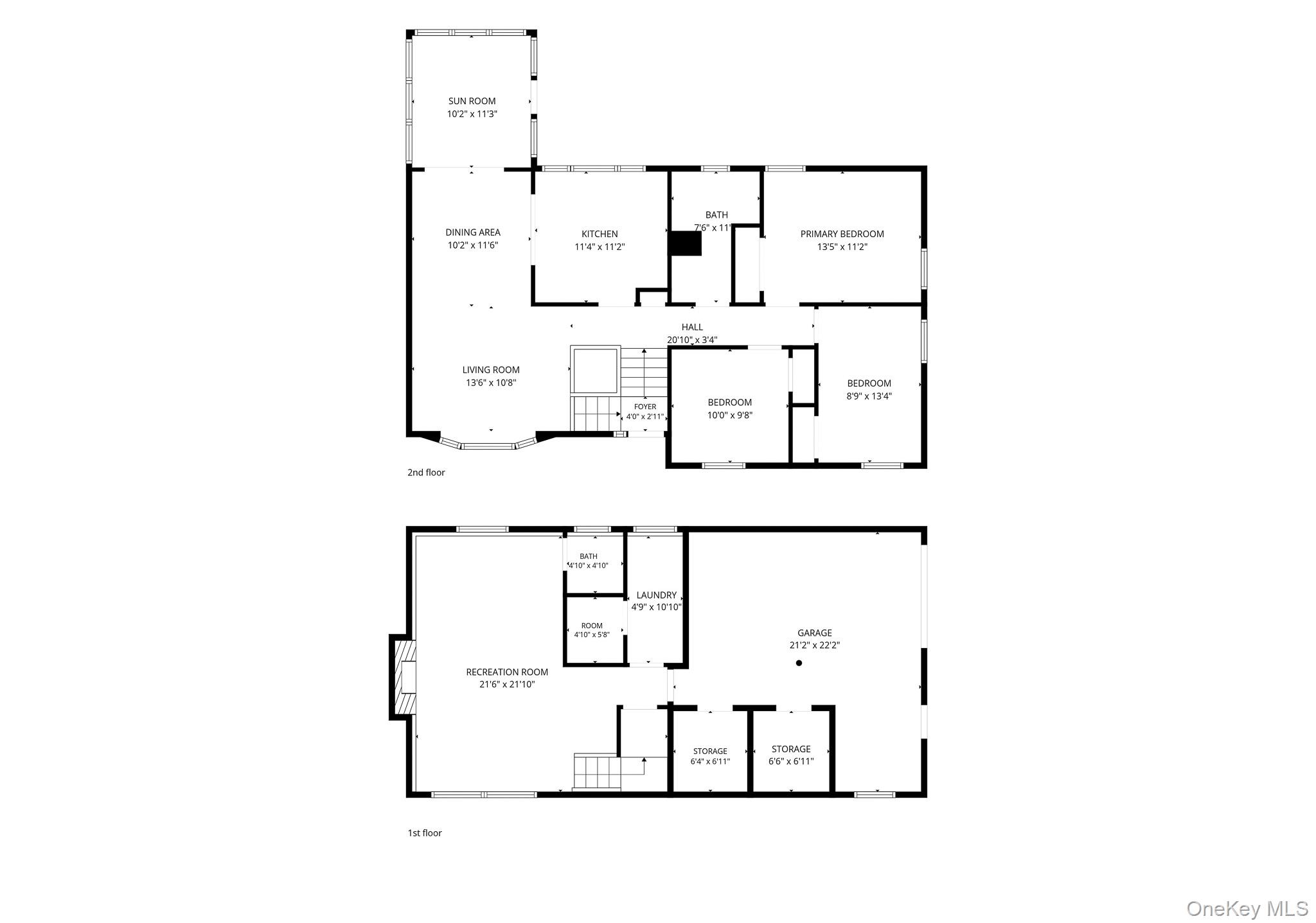 8 Gunsch Estate Drive – For Sale photo 31