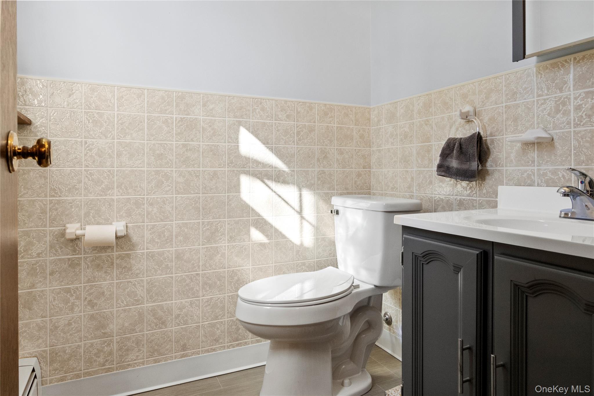 8 Gunsch Estate Drive – For Sale photo 28