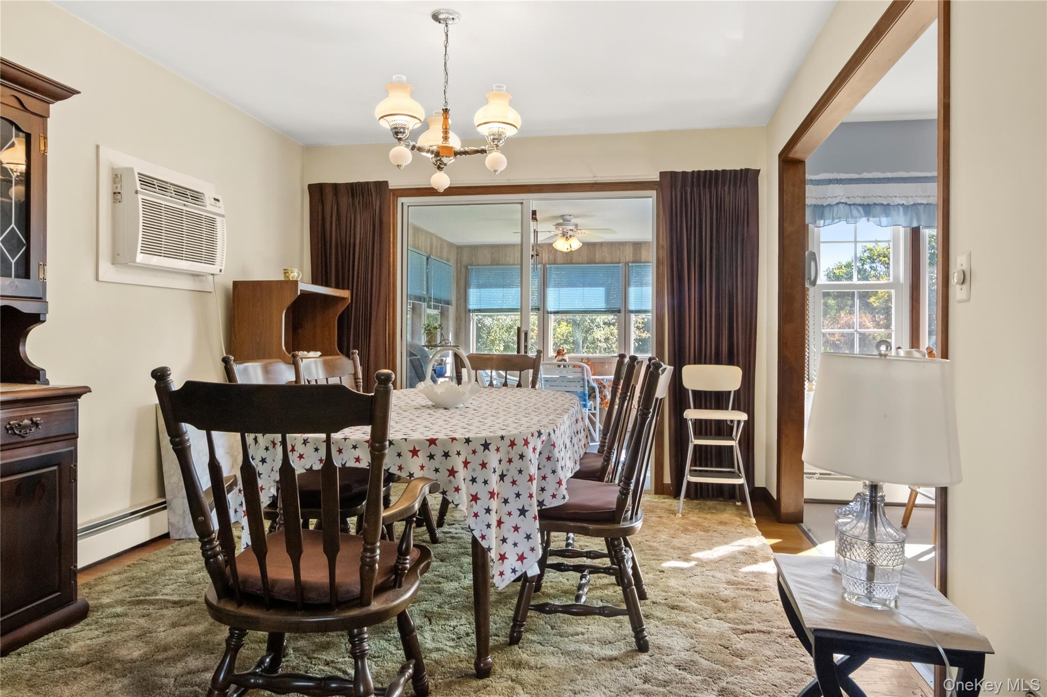 8 Gunsch Estate Drive – For Sale photo 14