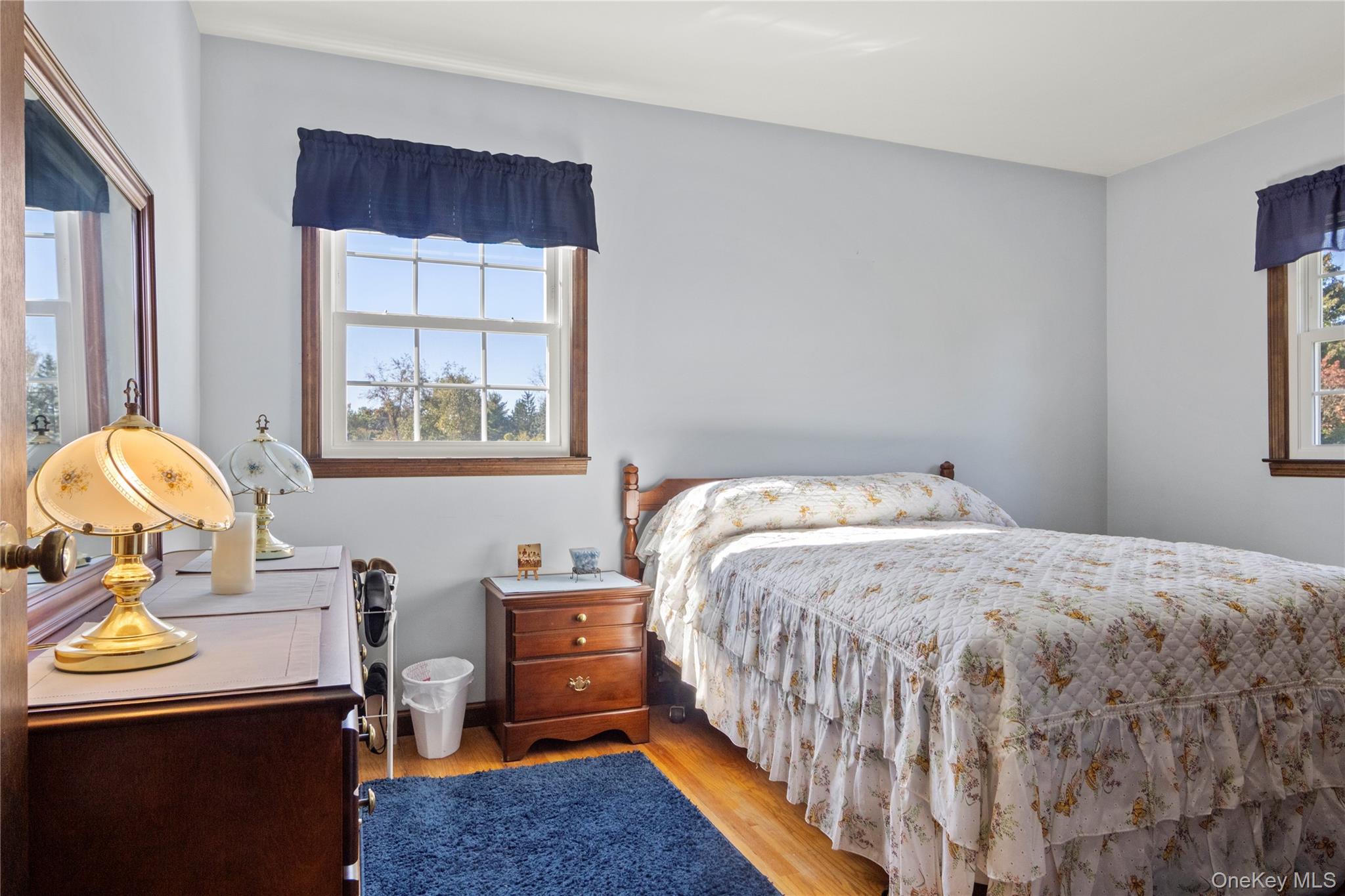 8 Gunsch Estate Drive – For Sale photo 21