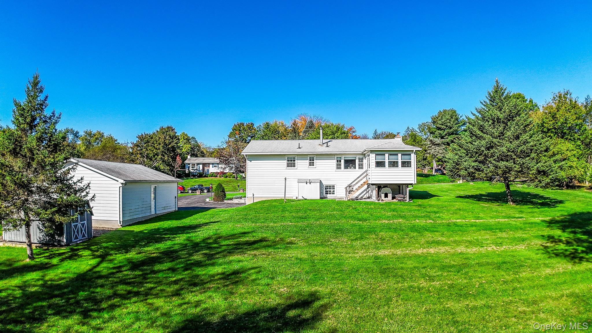 8 Gunsch Estate Drive – For Sale photo 6