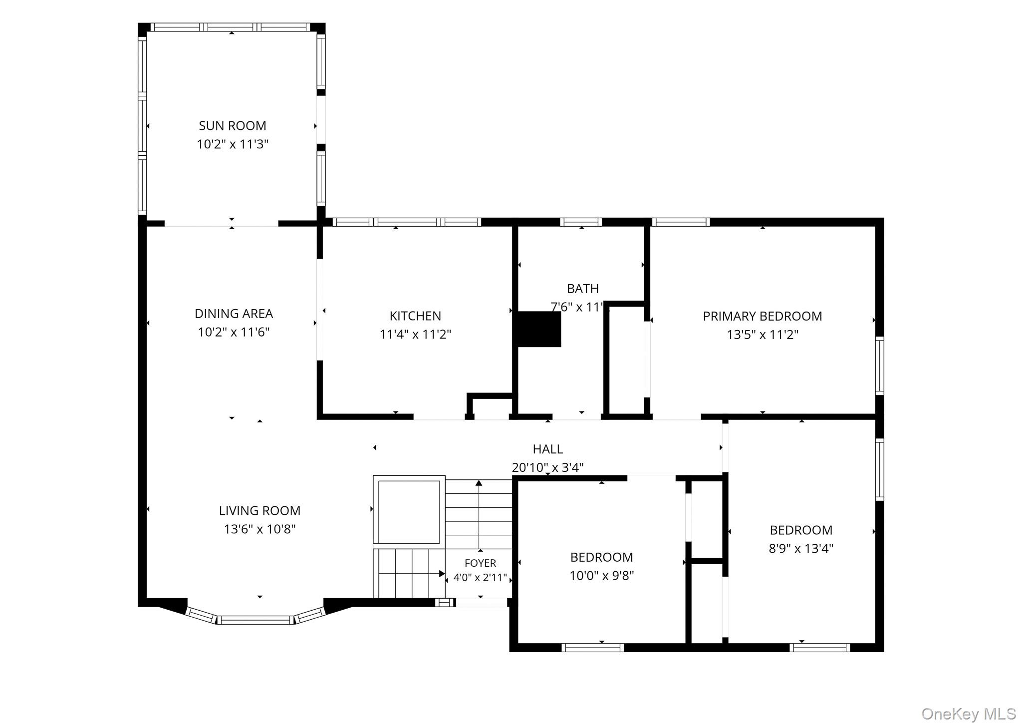 8 Gunsch Estate Drive – For Sale photo 29