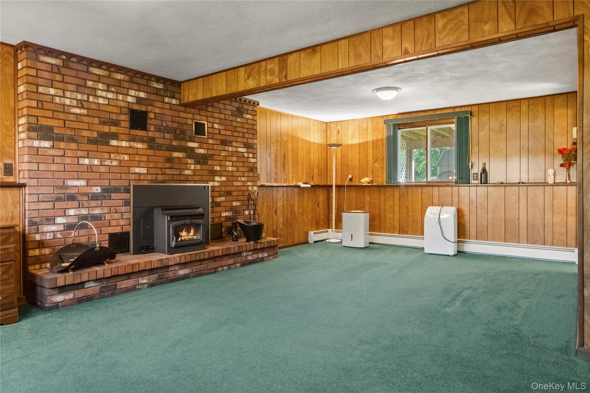 8 Gunsch Estate Drive – For Sale photo 26