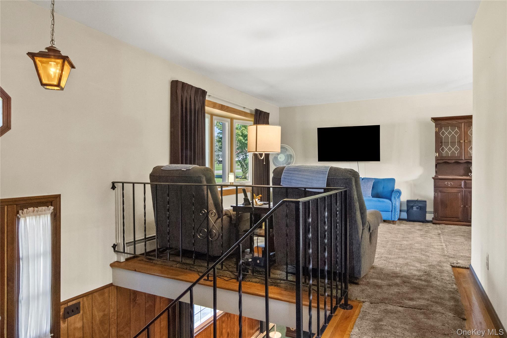 8 Gunsch Estate Drive – For Sale photo 11
