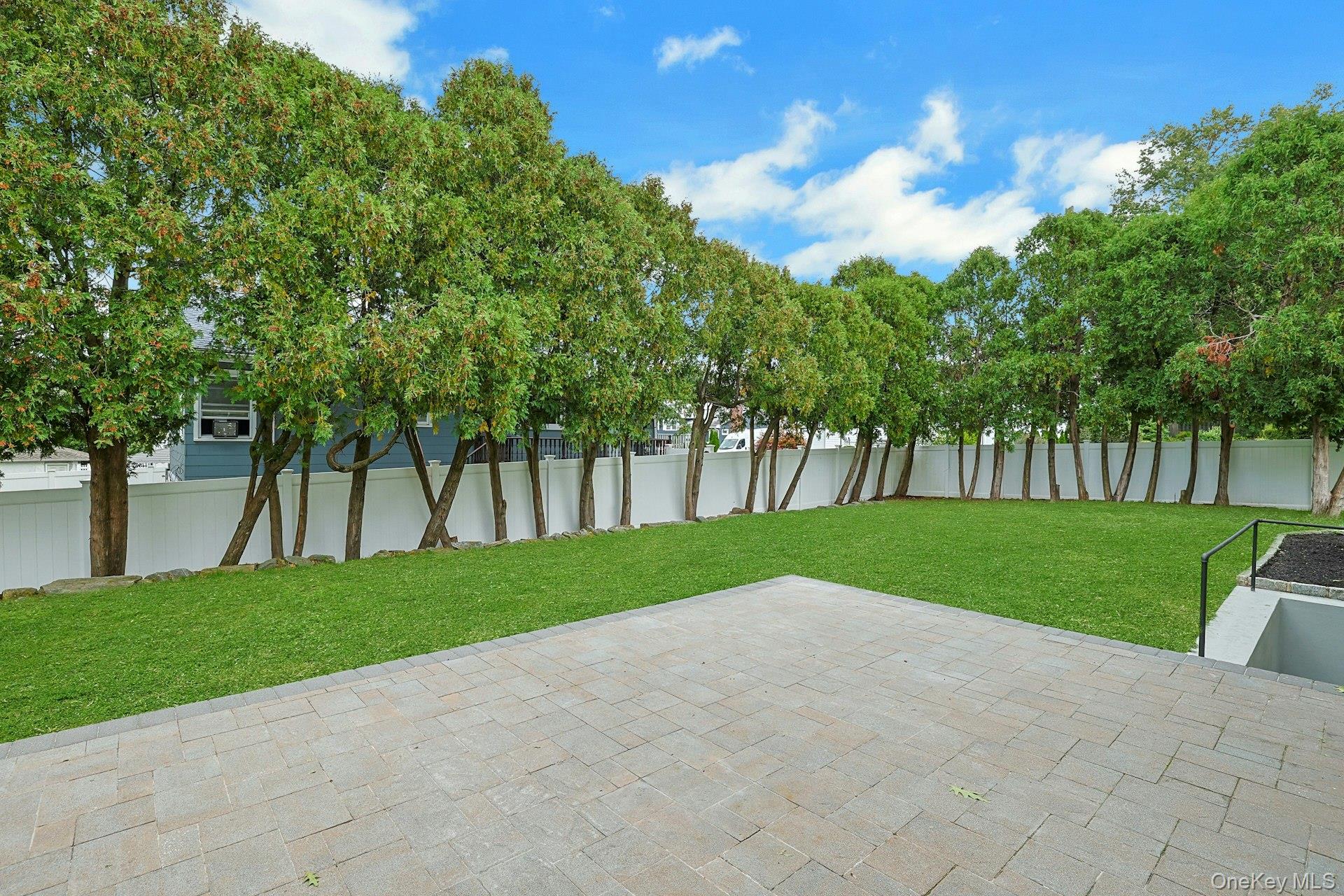 40 South Road – For Sale photo 28