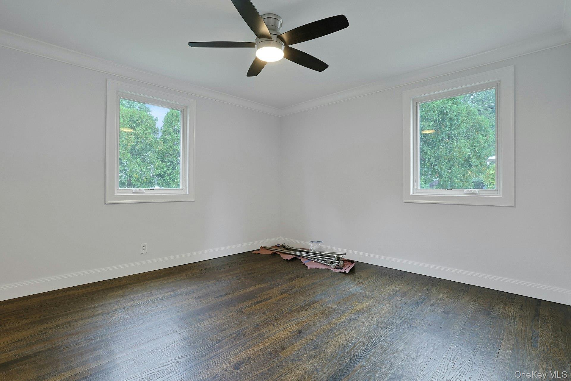 40 South Road – For Sale photo 10