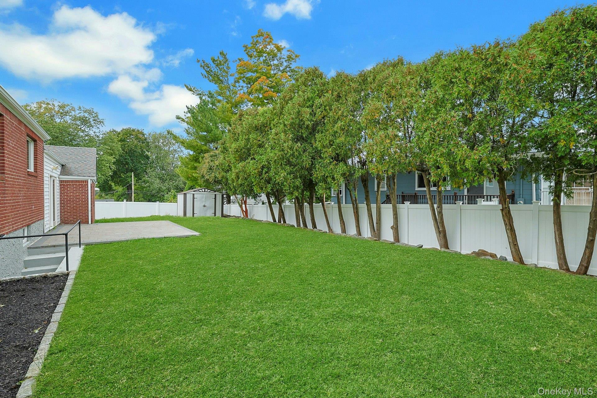 40 South Road – For Sale photo 26