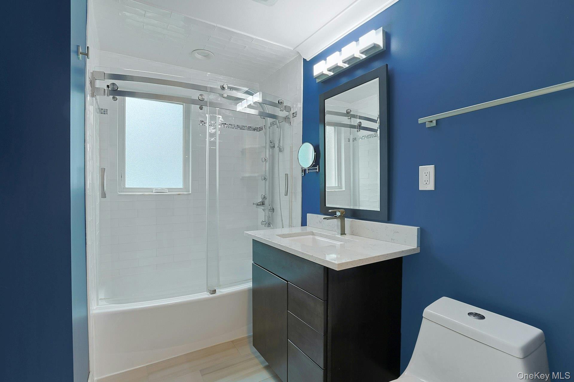 40 South Road – For Sale photo 9