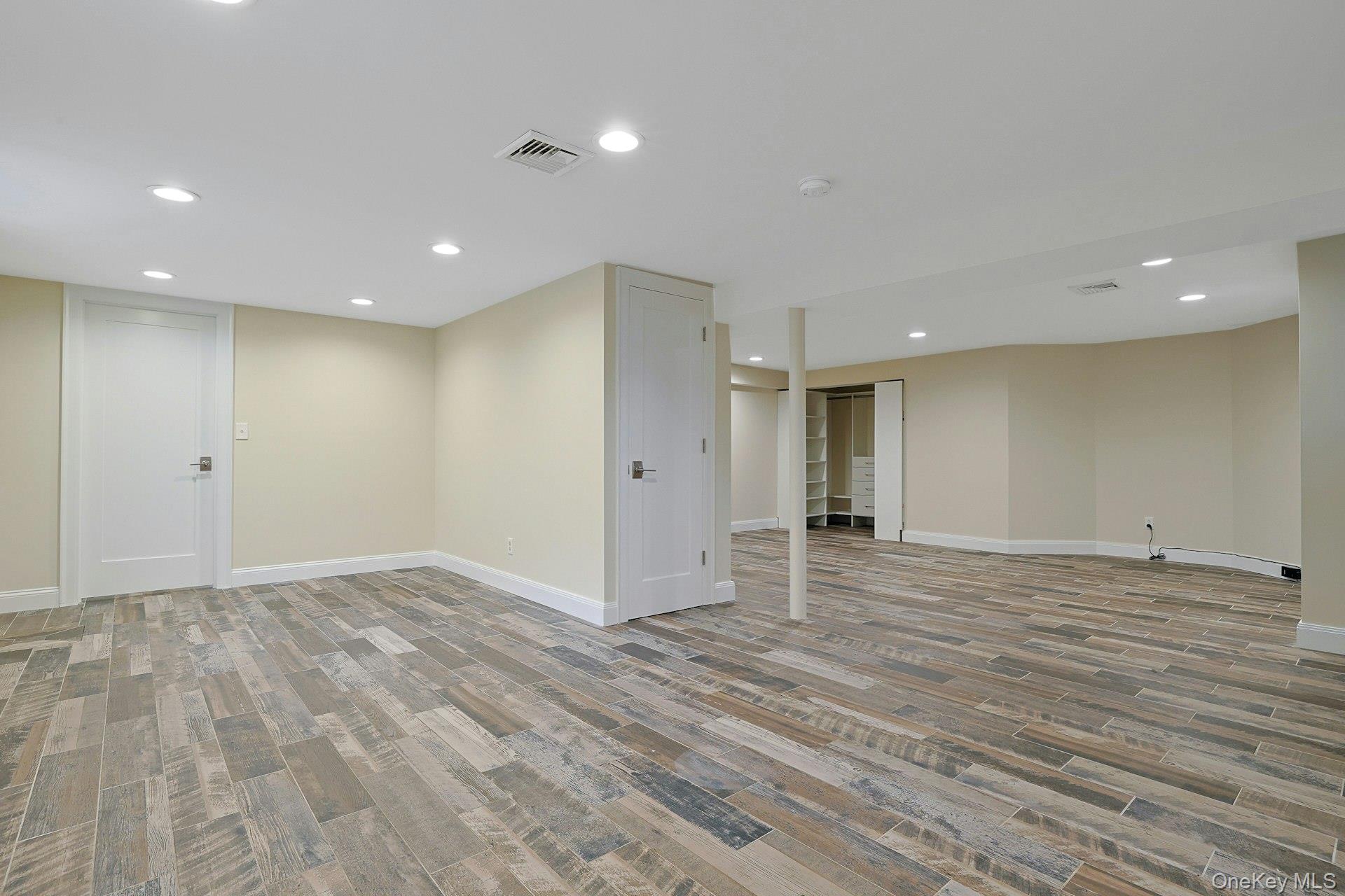 40 South Road – For Sale photo 18