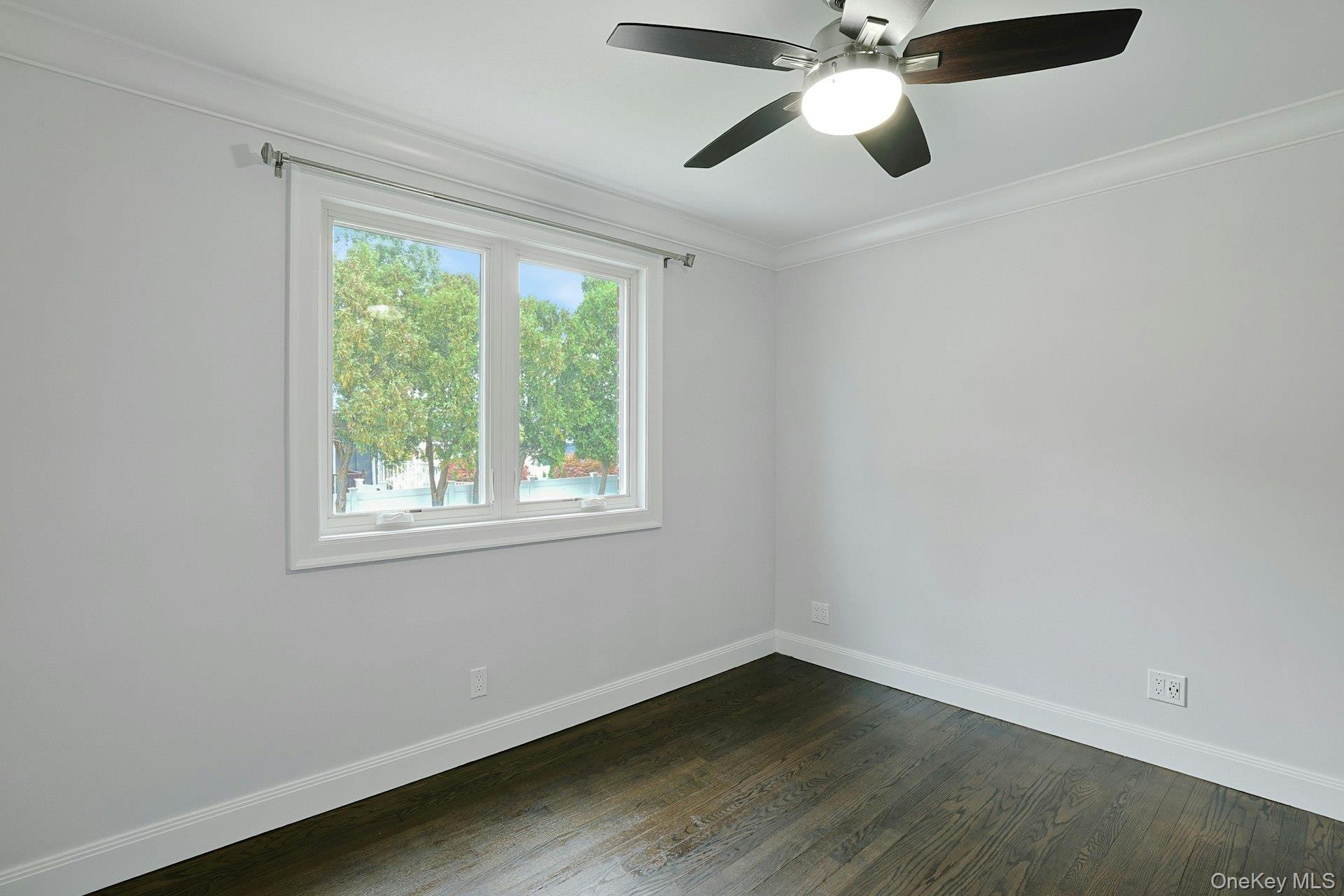 40 South Road – For Sale photo 11