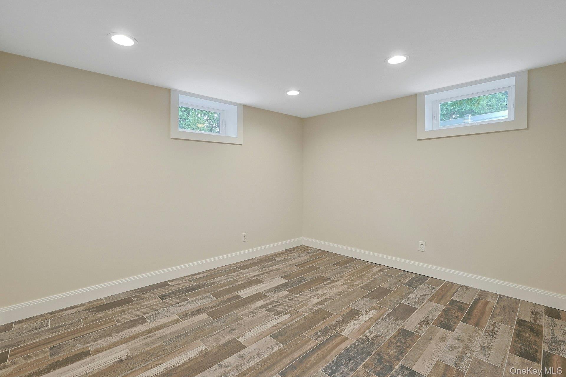 40 South Road – For Sale photo 21