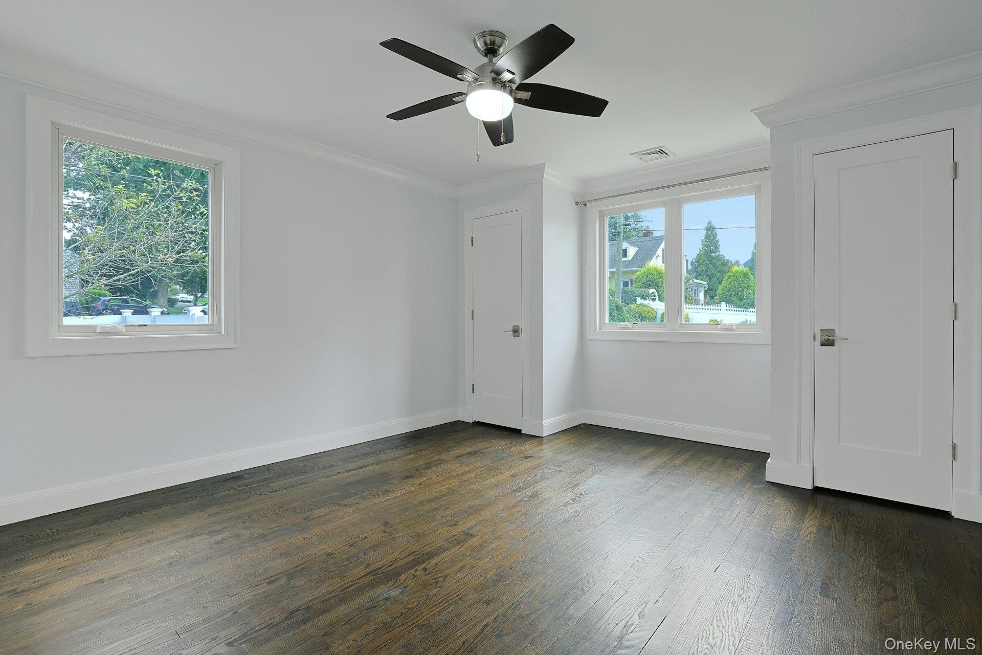 40 South Road – For Sale photo 8