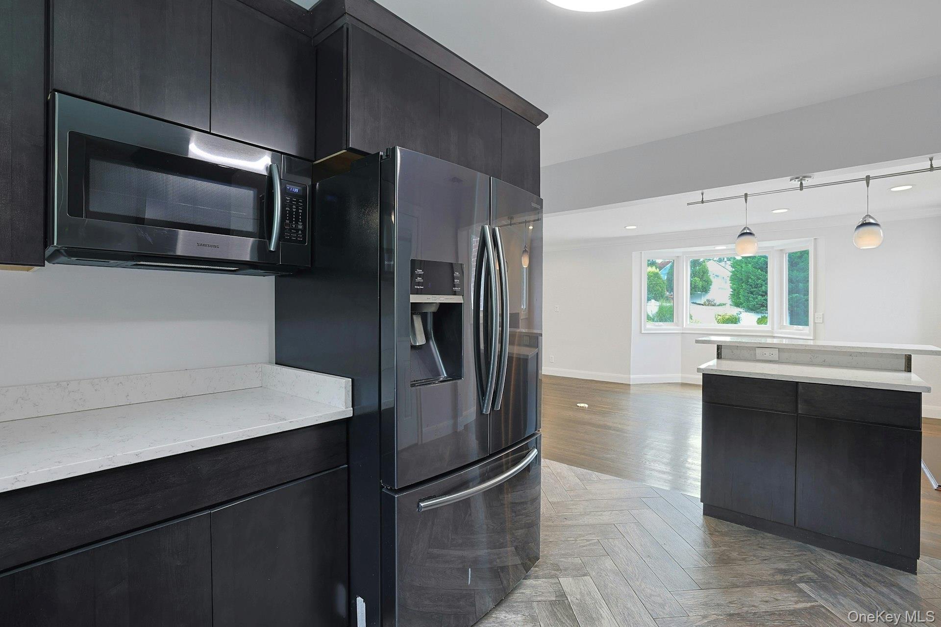 40 South Road – For Sale photo 7