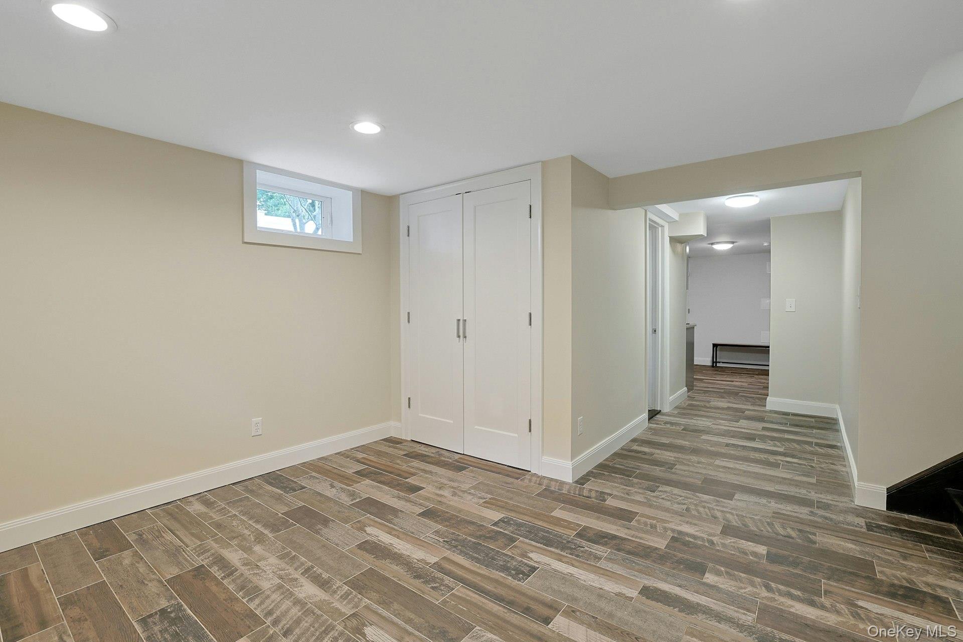 40 South Road – For Sale photo 20