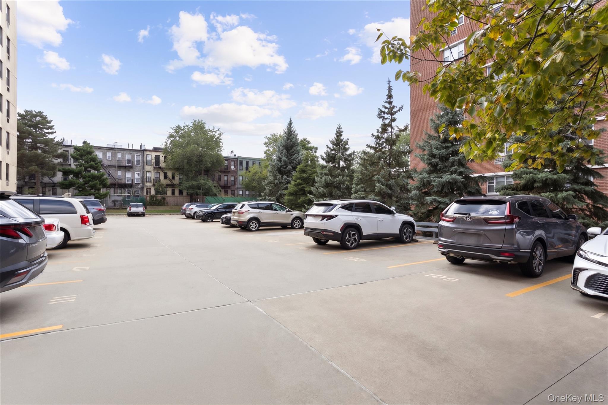 39-60 54th Street, Unit 9W photo 14