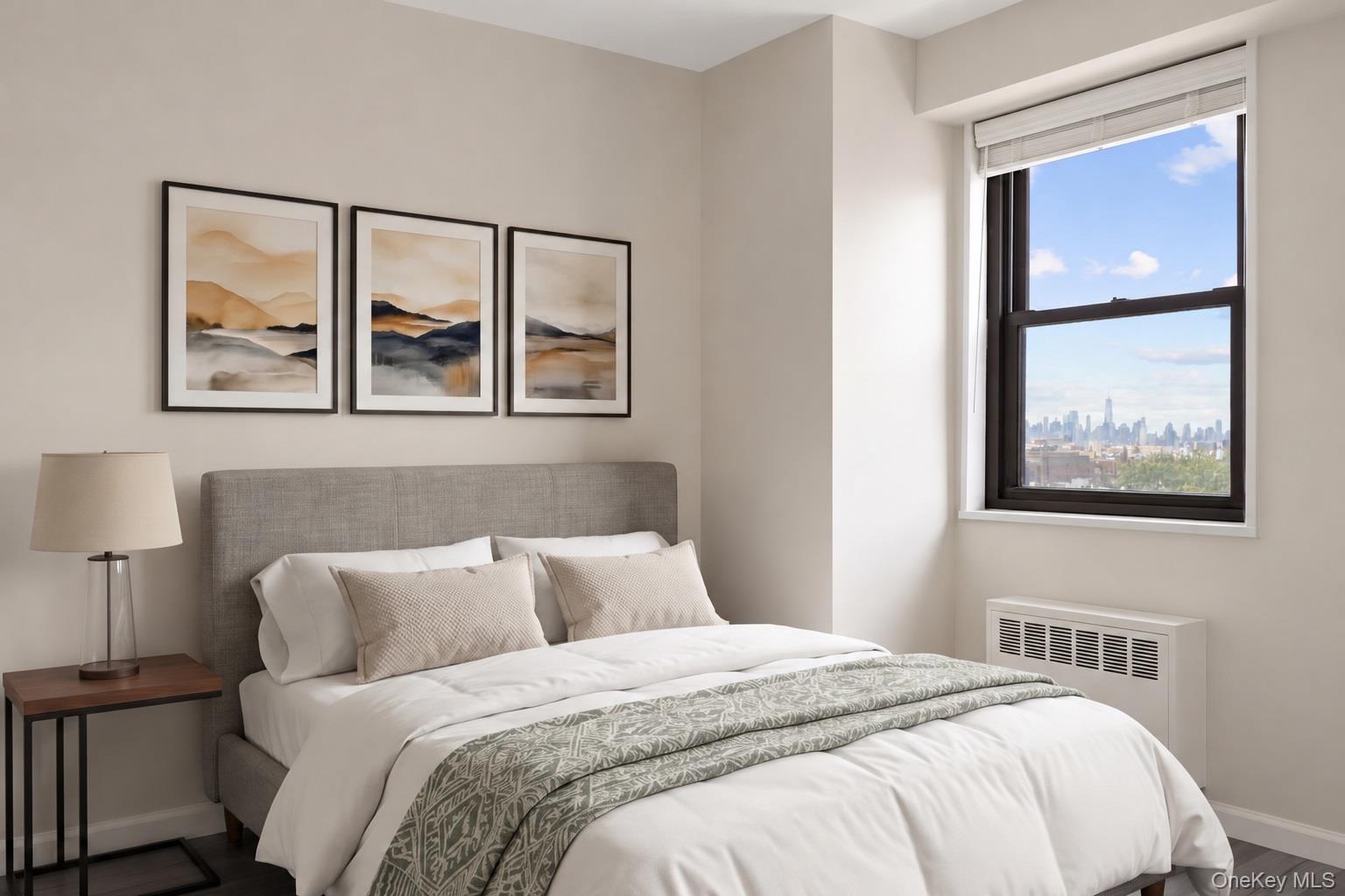 39-60 54th Street, Unit 9W photo 5