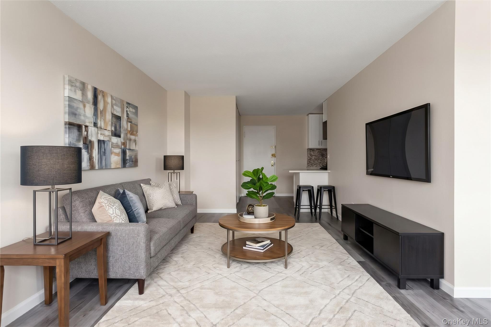39-60 54th Street, Unit 9W photo 2