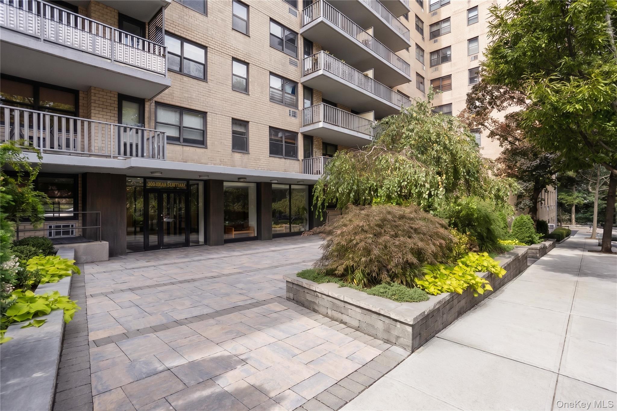 39-60 54th Street, Unit 9W photo 15