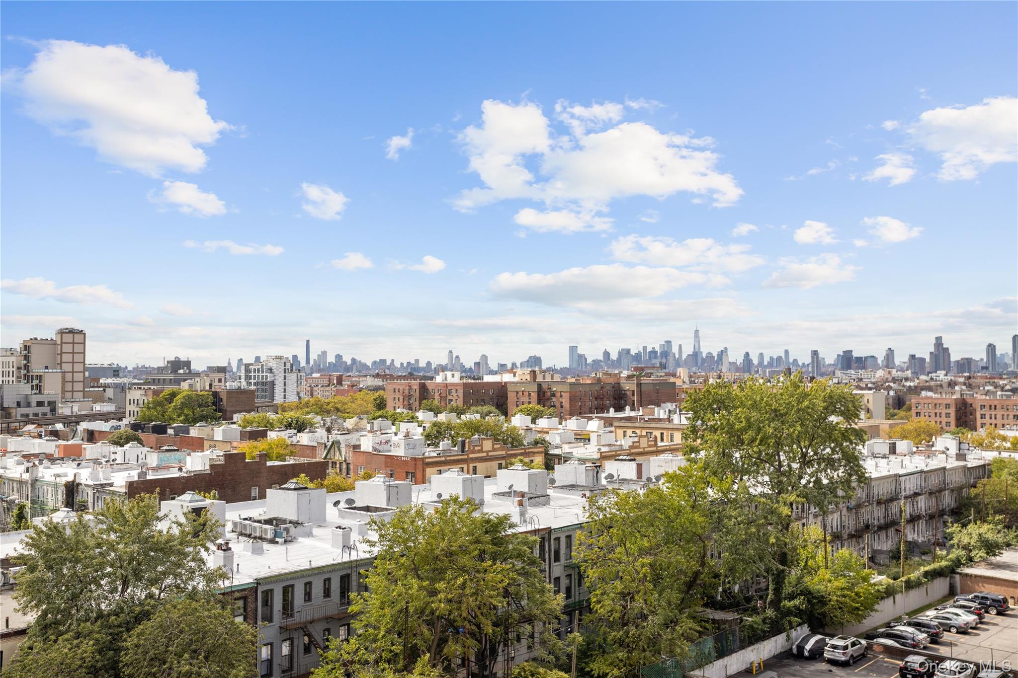 39-60 54th Street, Unit 9W photo 8