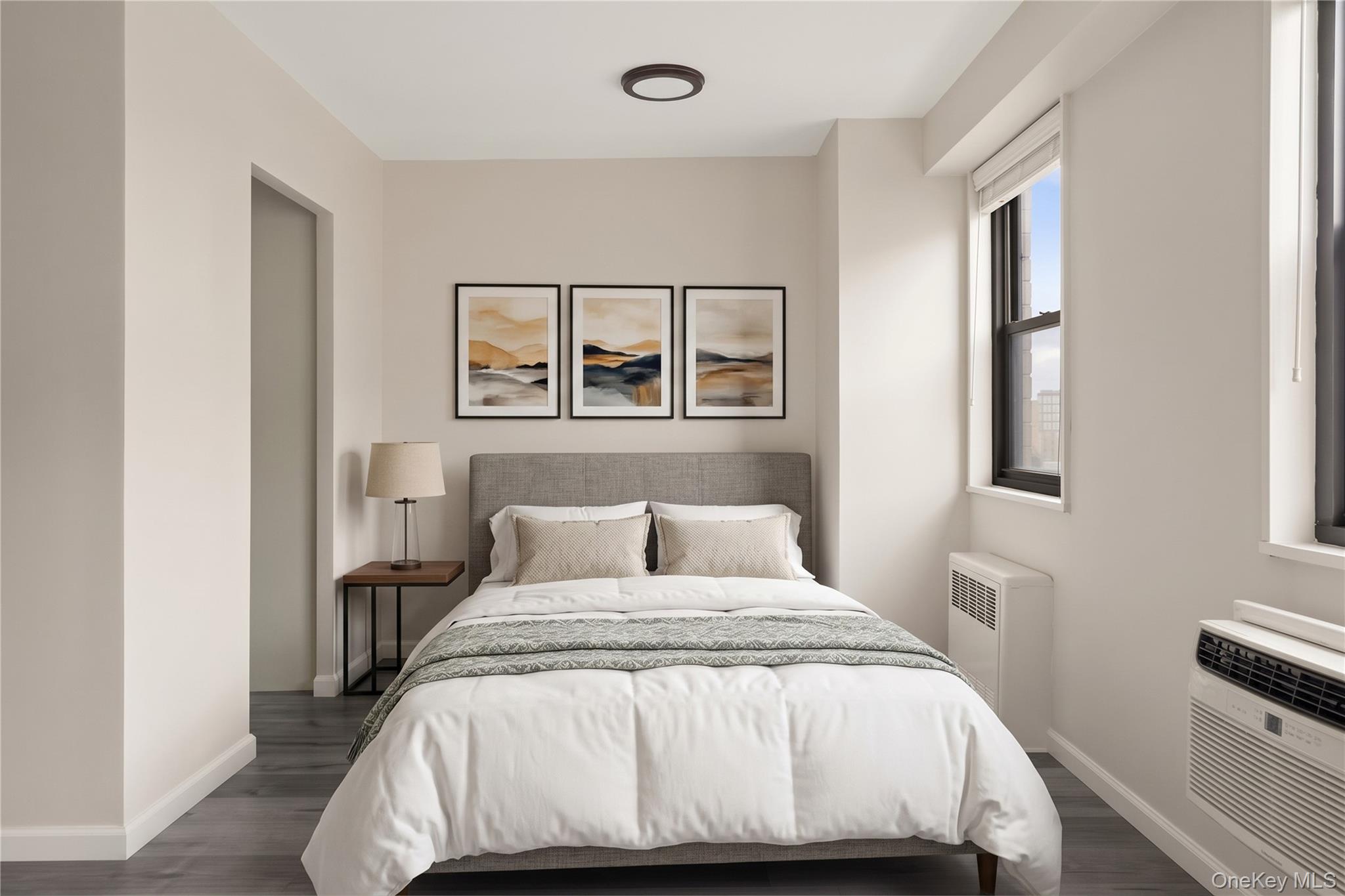 39-60 54th Street, Unit 9W photo 4