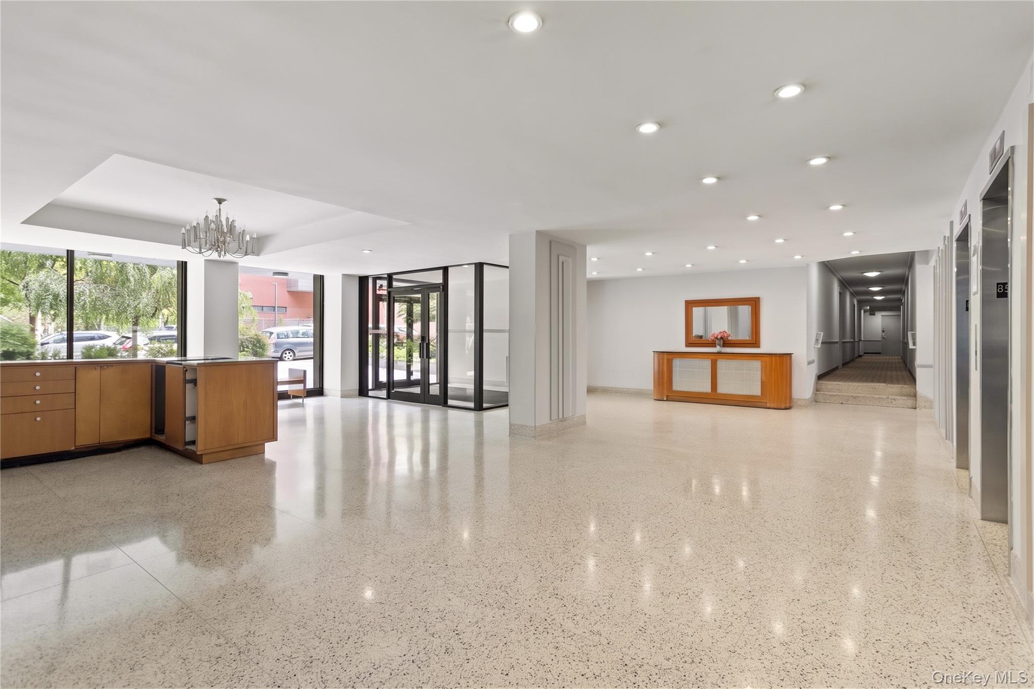 39-60 54th Street, Unit 9W photo 9