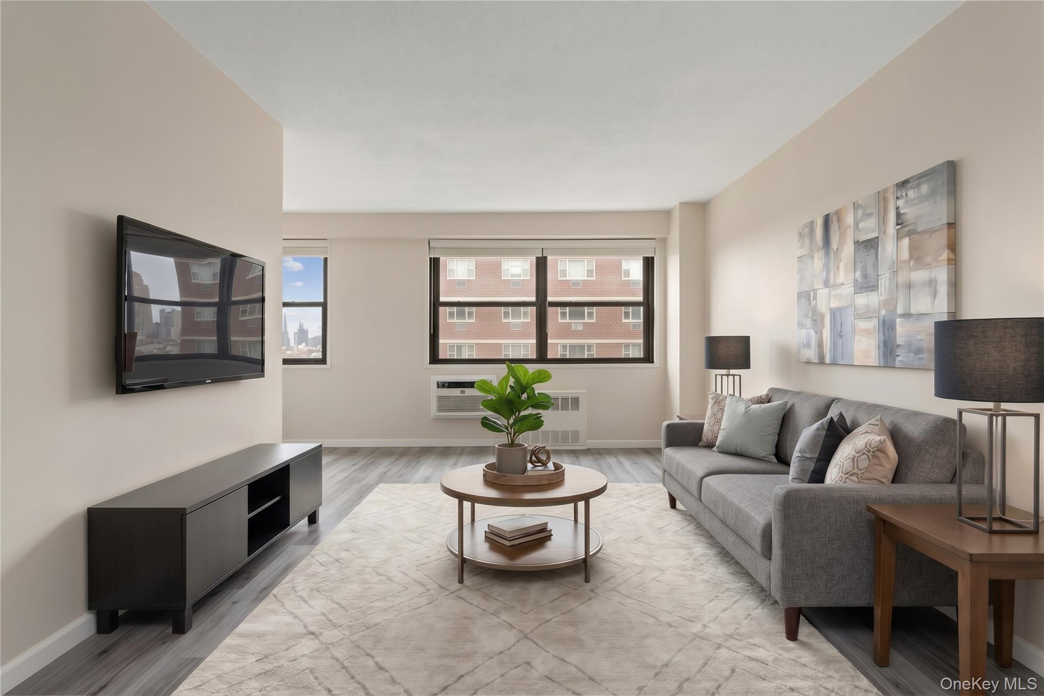 39-60 54th Street, Unit 9W