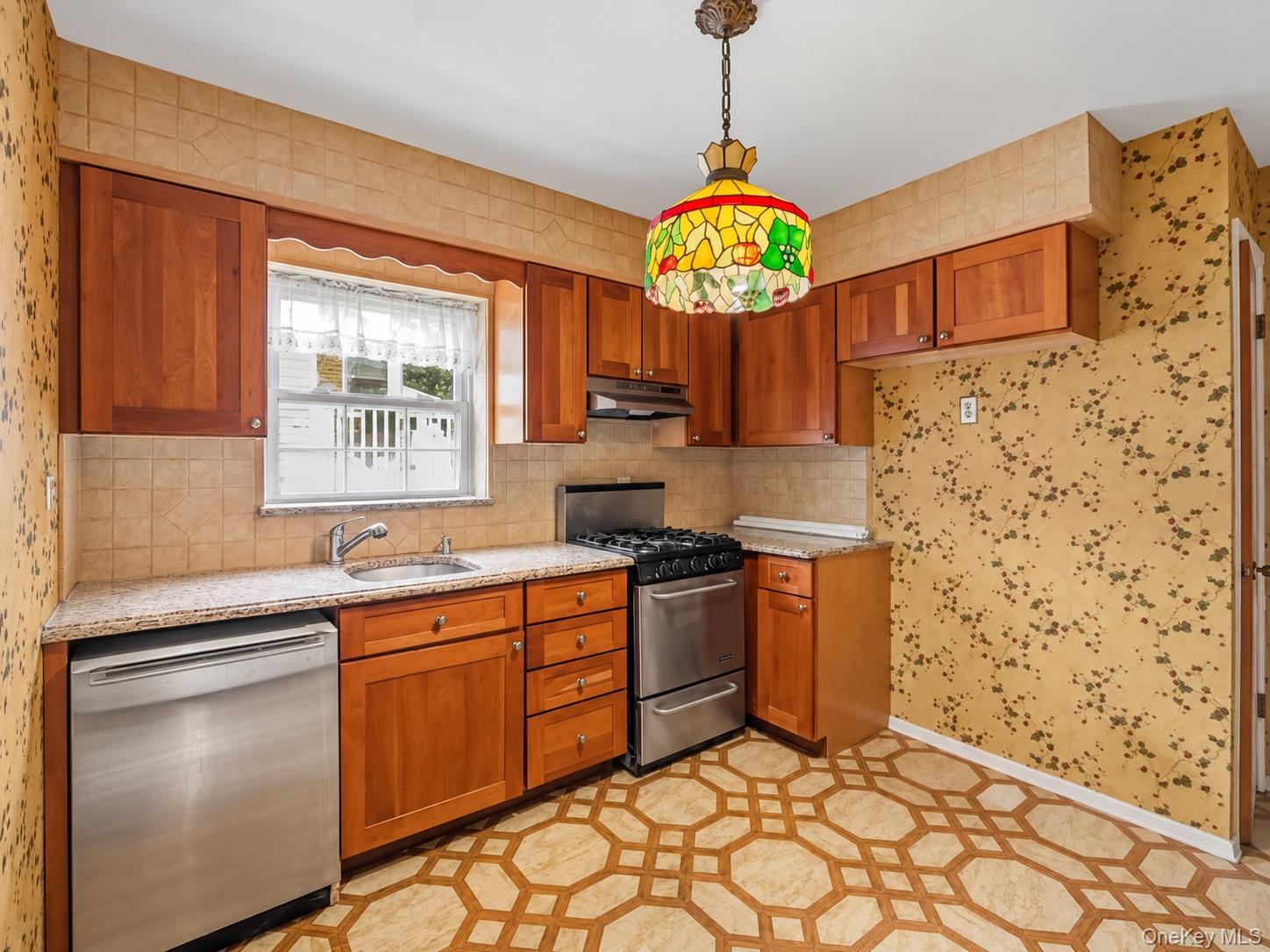 3192 Hatting Place – For Sale photo 22