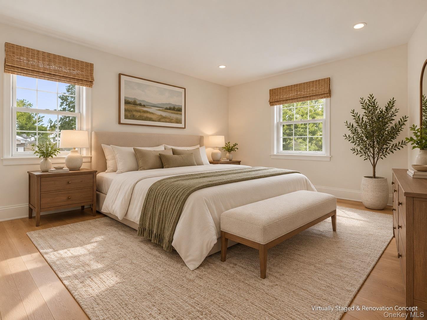 3192 Hatting Place – For Sale photo 10