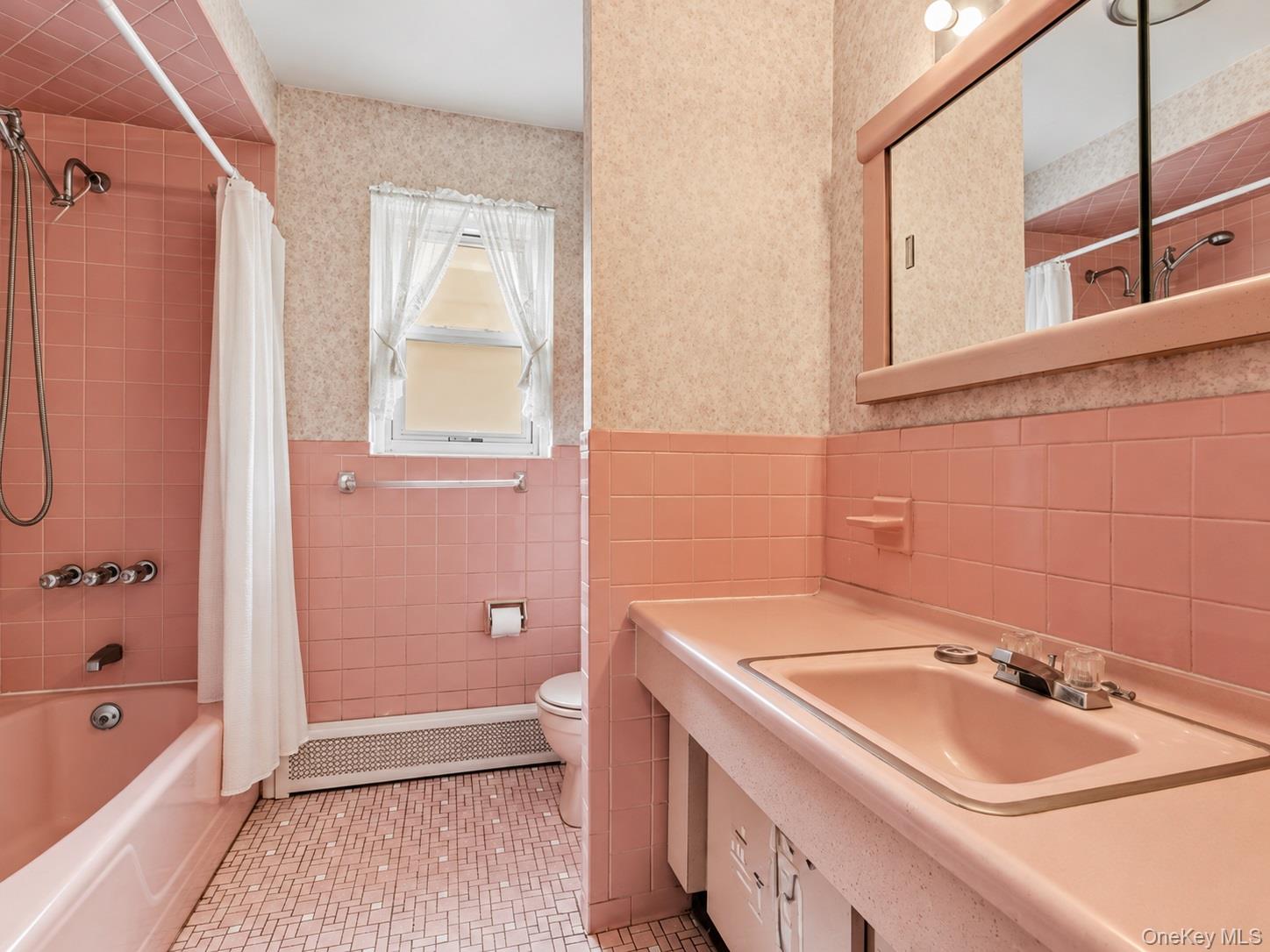 3192 Hatting Place – For Sale photo 21