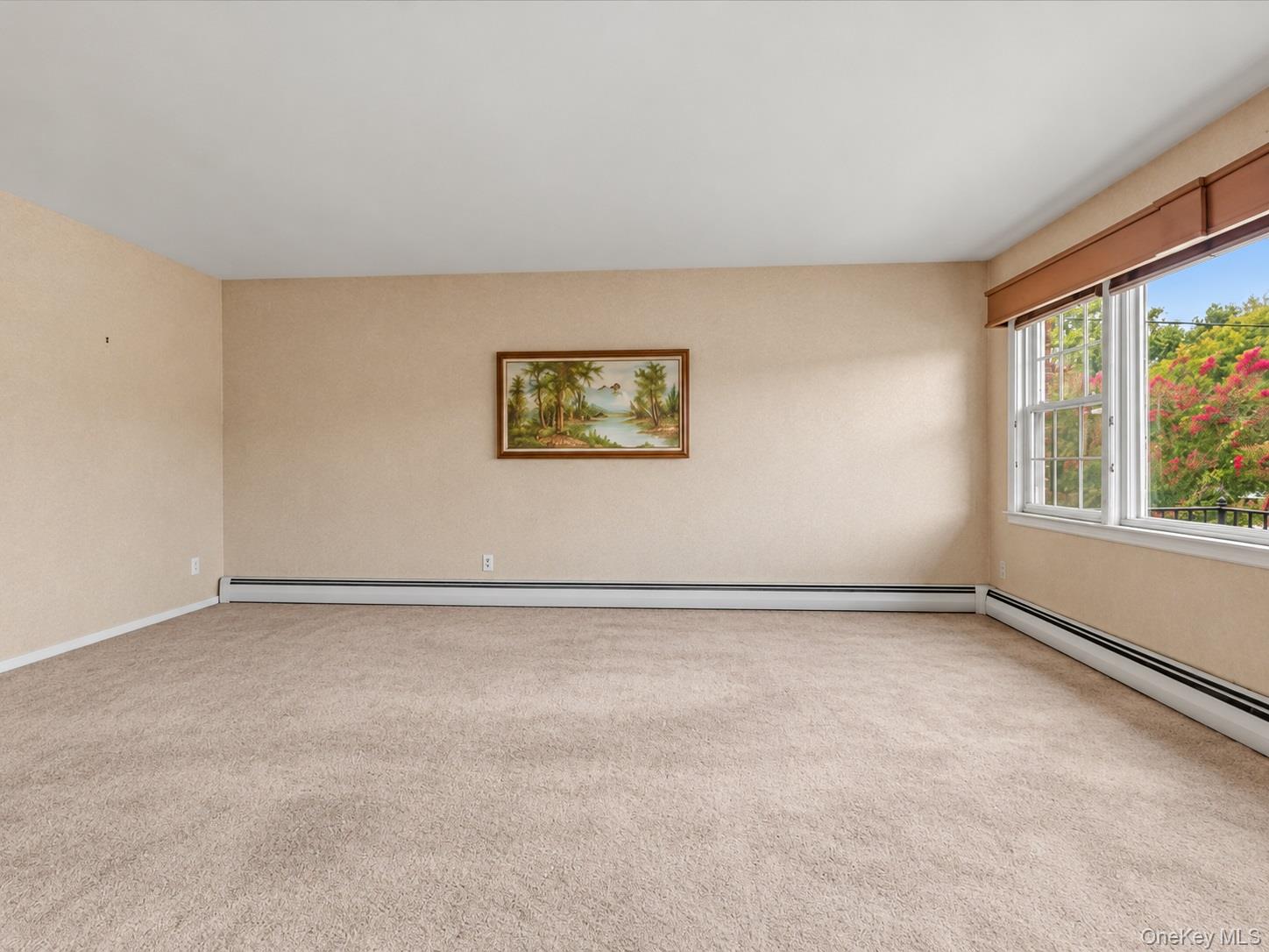 3192 Hatting Place – For Sale photo 15