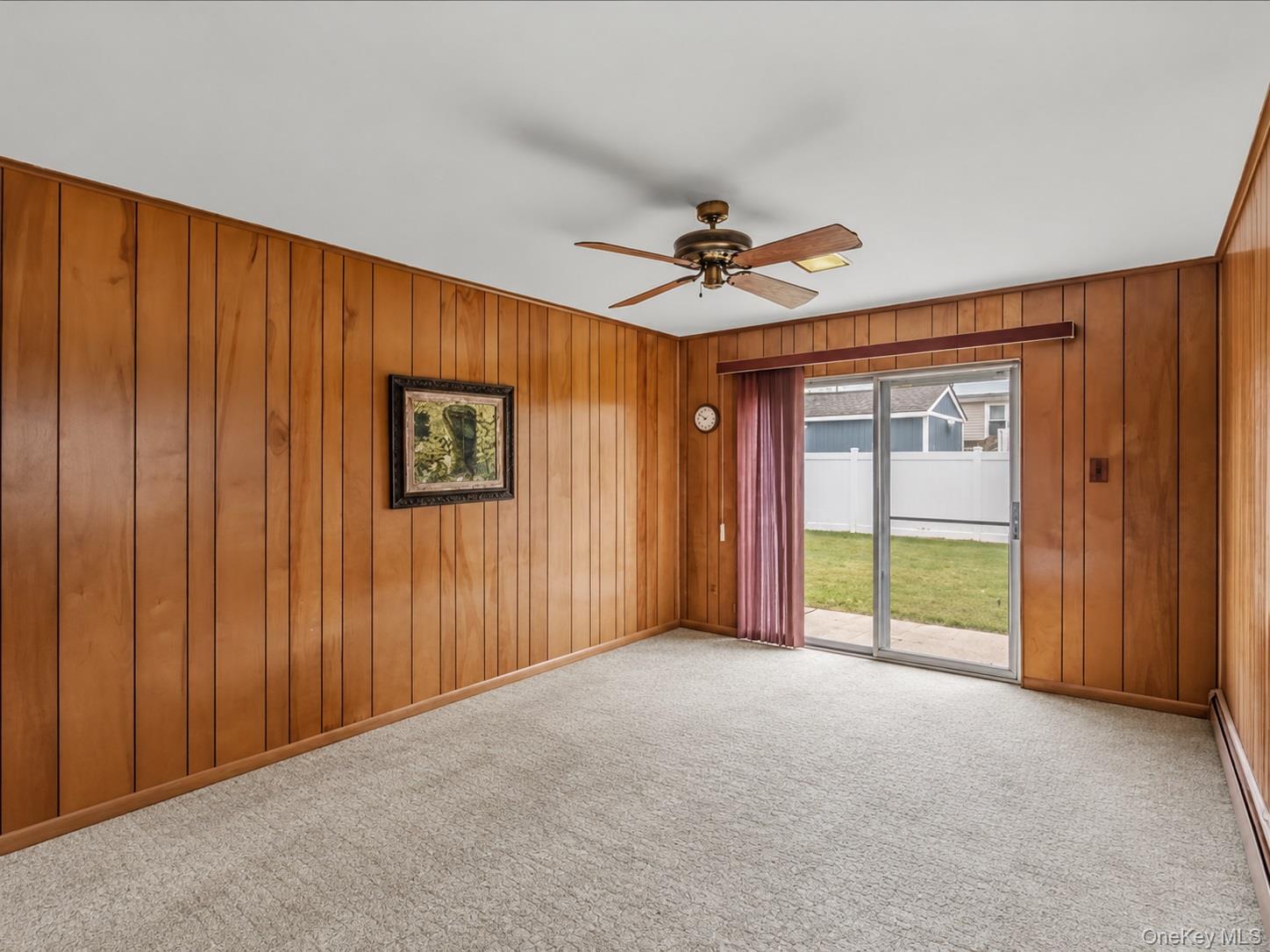 3192 Hatting Place – For Sale photo 20