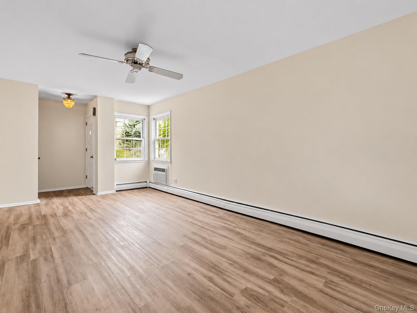 3192 Hatting Place – For Sale photo 23