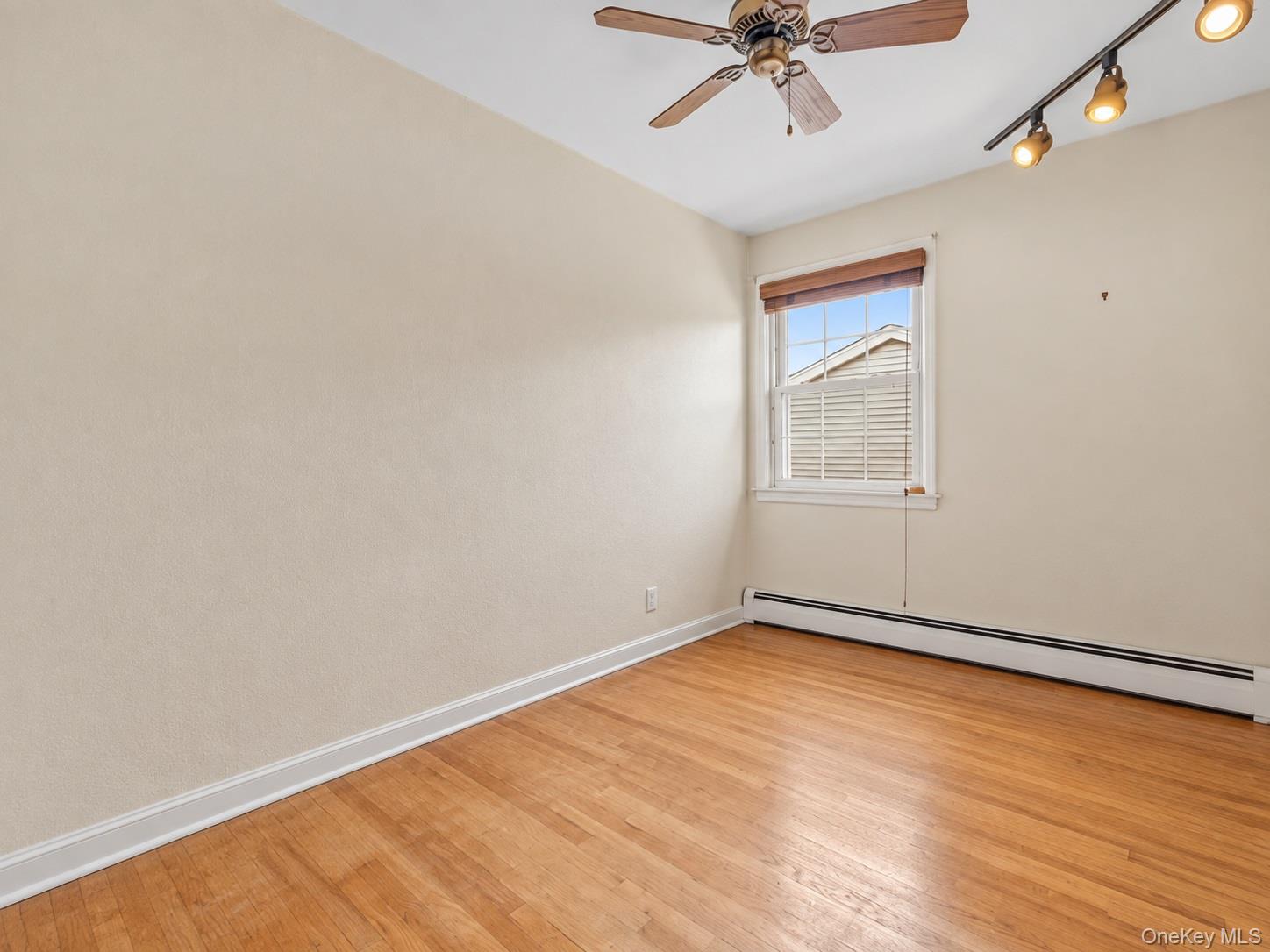 3192 Hatting Place – For Sale photo 18