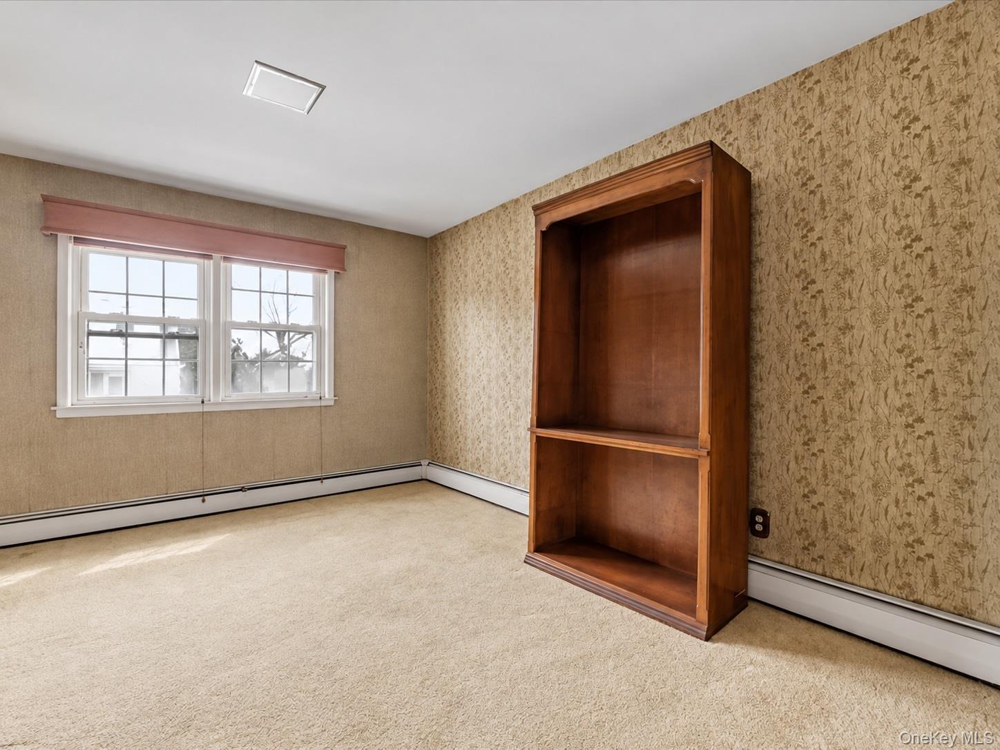 3192 Hatting Place – For Sale photo 17