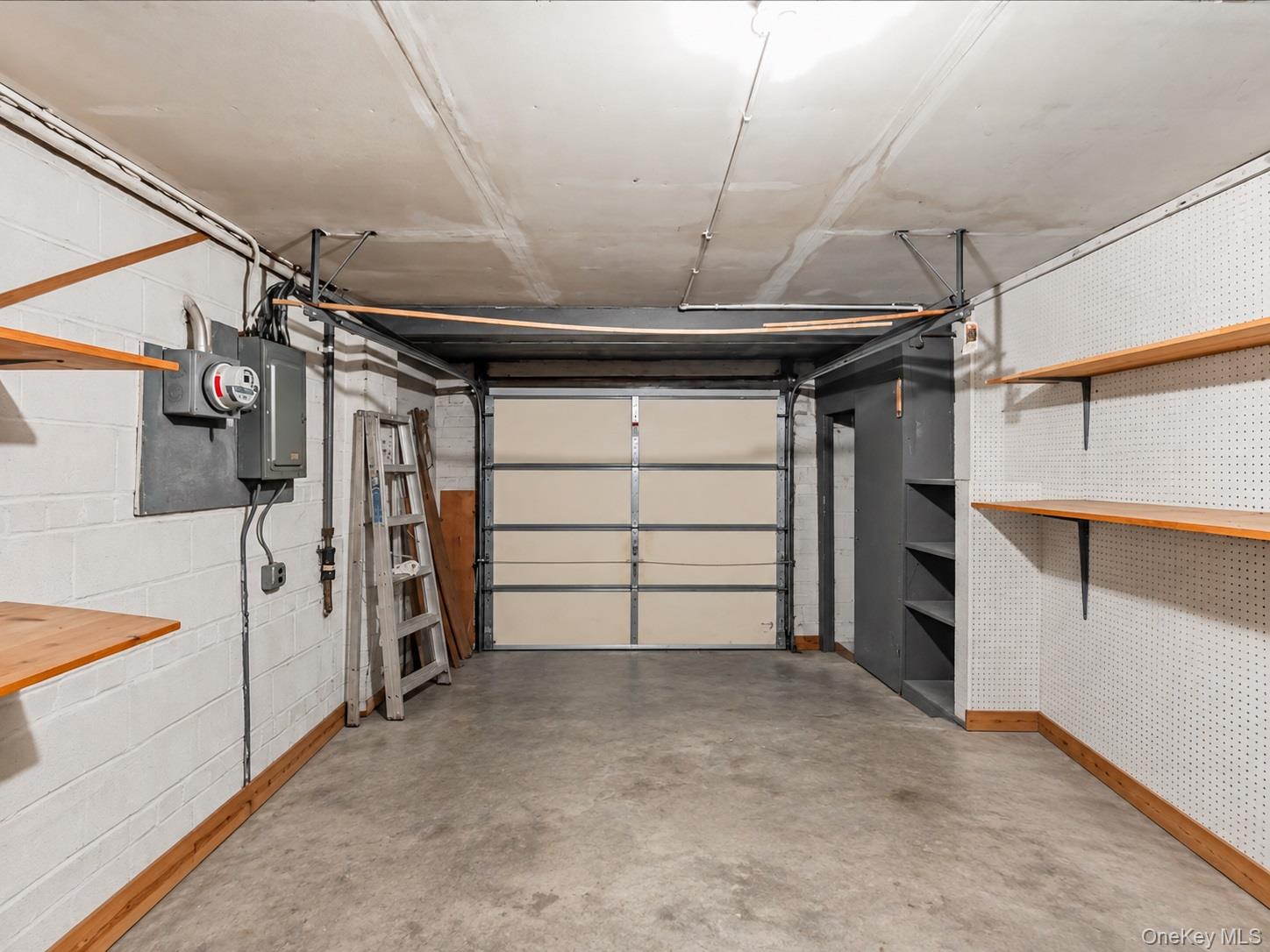 3192 Hatting Place – For Sale photo 25