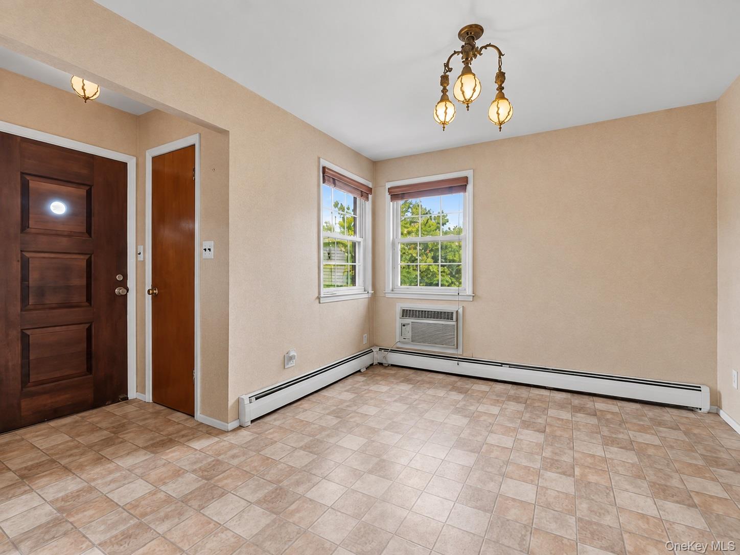 3192 Hatting Place – For Sale photo 13