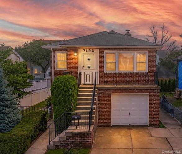3192 Hatting Place – For Sale