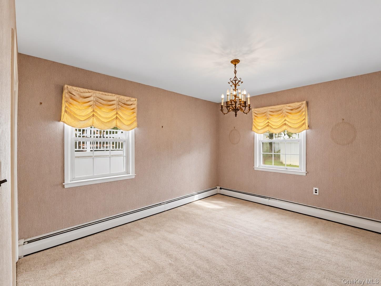 3192 Hatting Place – For Sale photo 24
